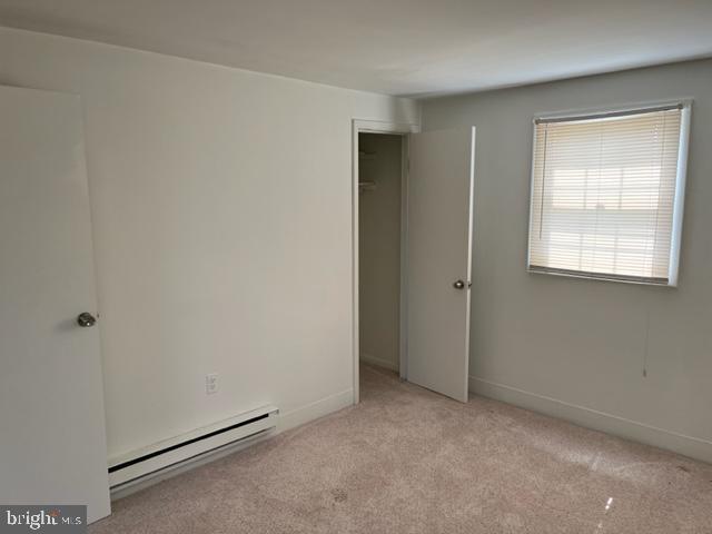 DUNDALK - Residential