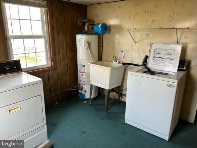 DUNDALK - Residential