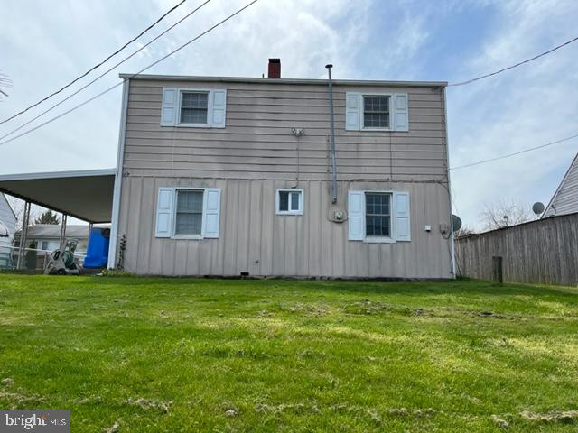 DUNDALK - Residential