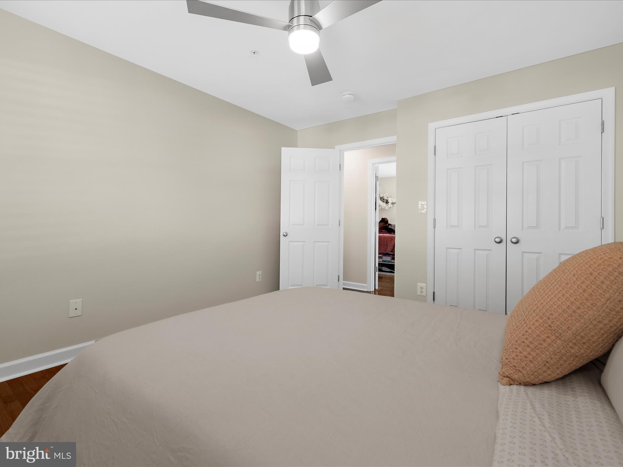 CARDINAL'S CREST - Residential