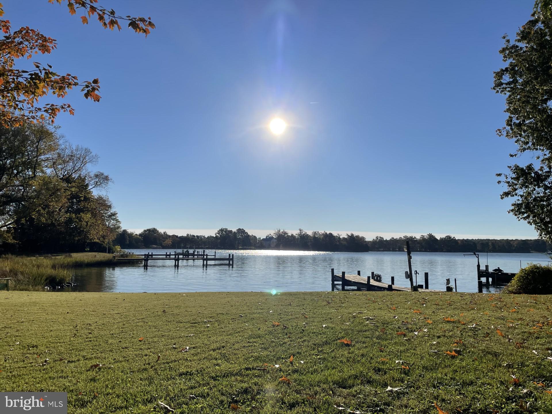 RIO VISTA - Residential