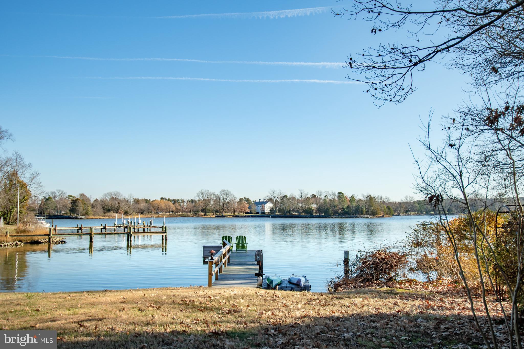 RIO VISTA - Residential