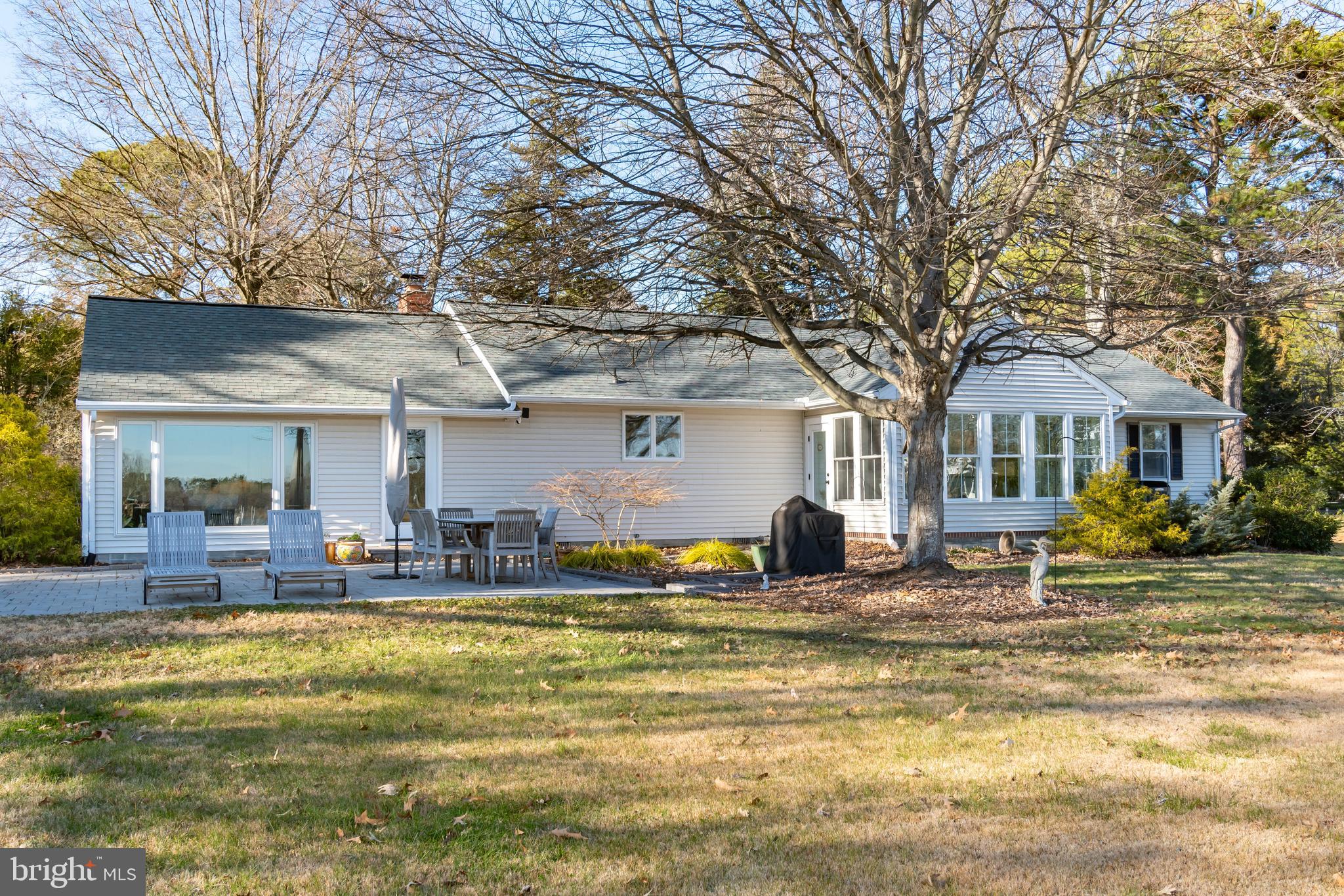 RIO VISTA - Residential