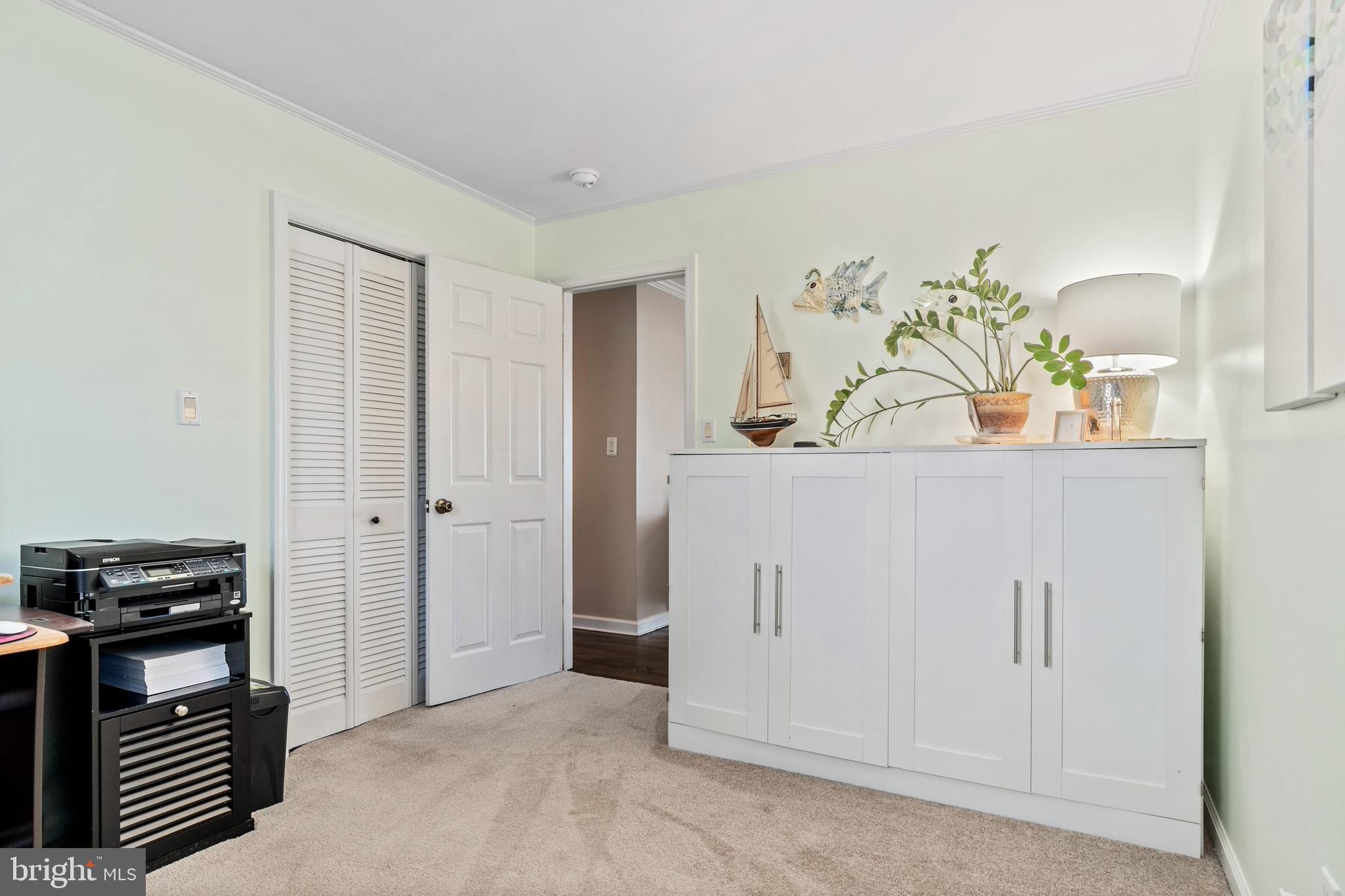 RIO VISTA - Residential