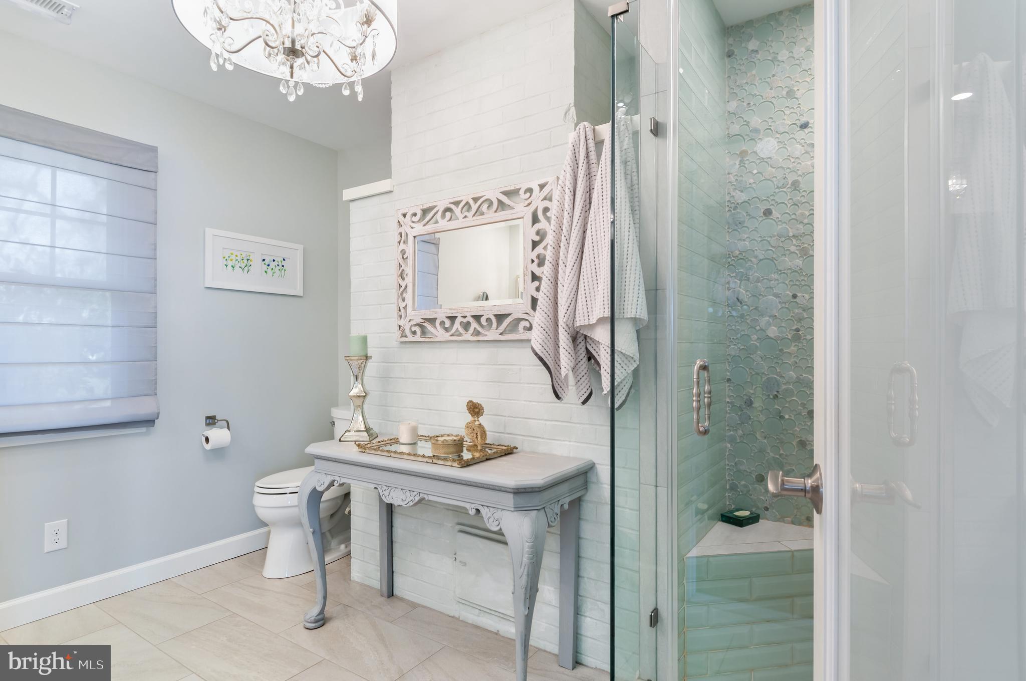 RIO VISTA - Residential