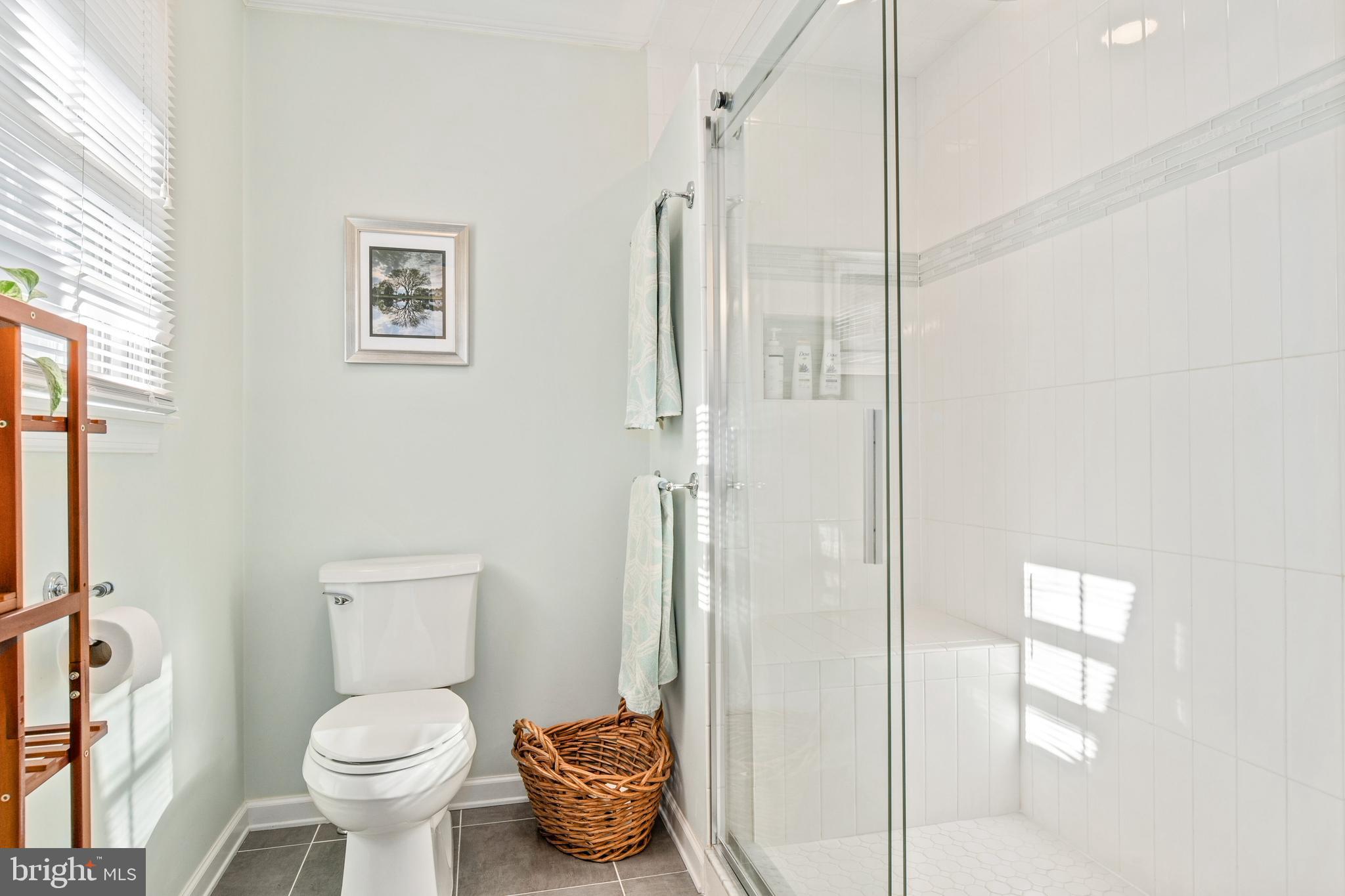 RIO VISTA - Residential