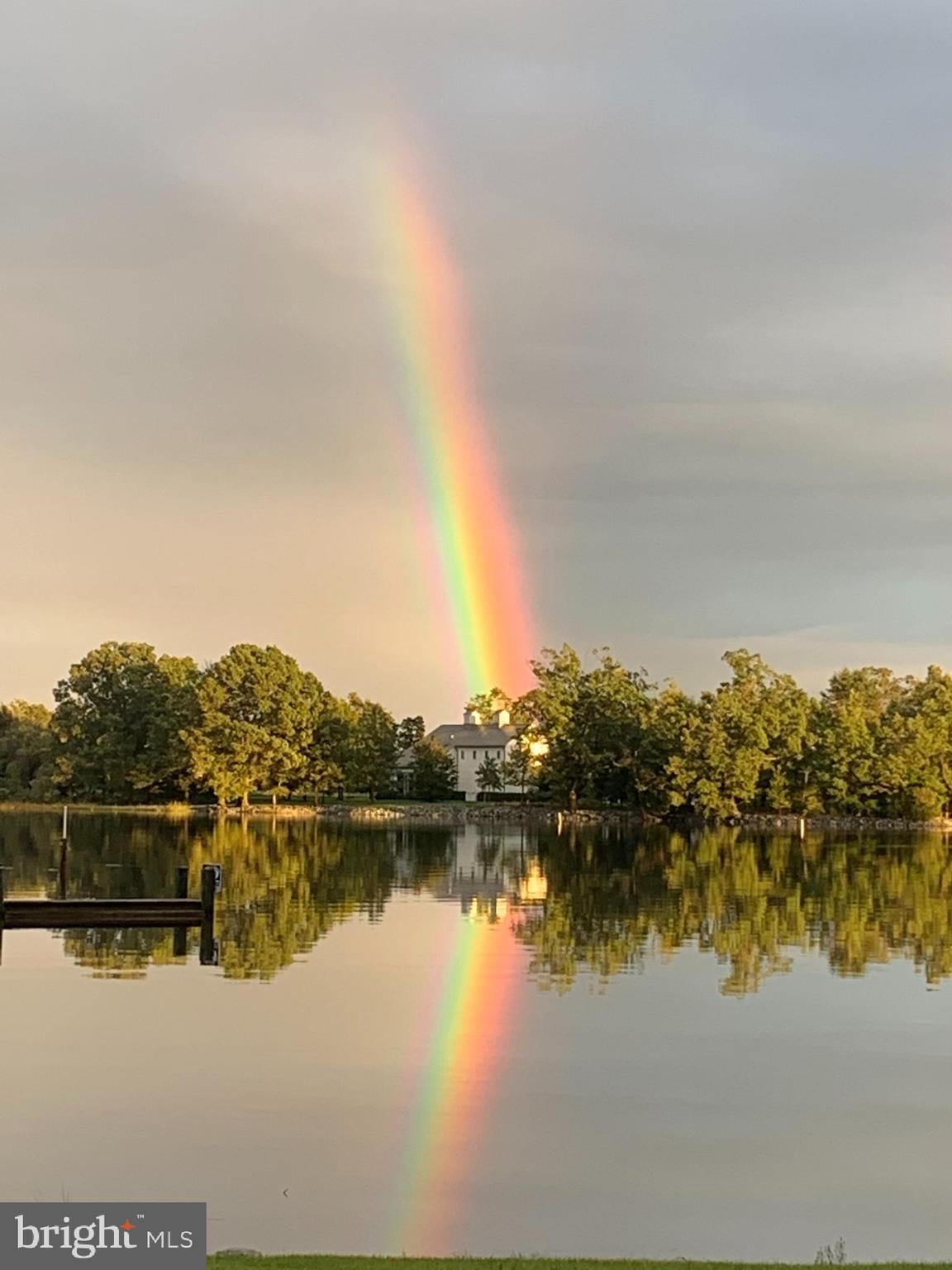 RIO VISTA - Residential