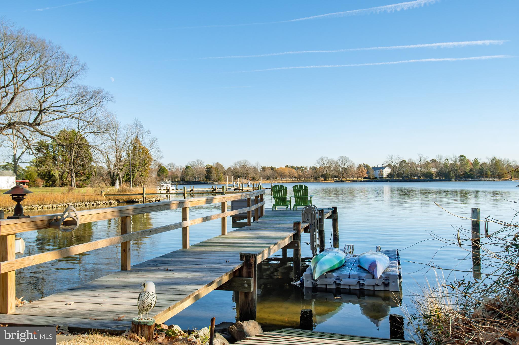 RIO VISTA - Residential