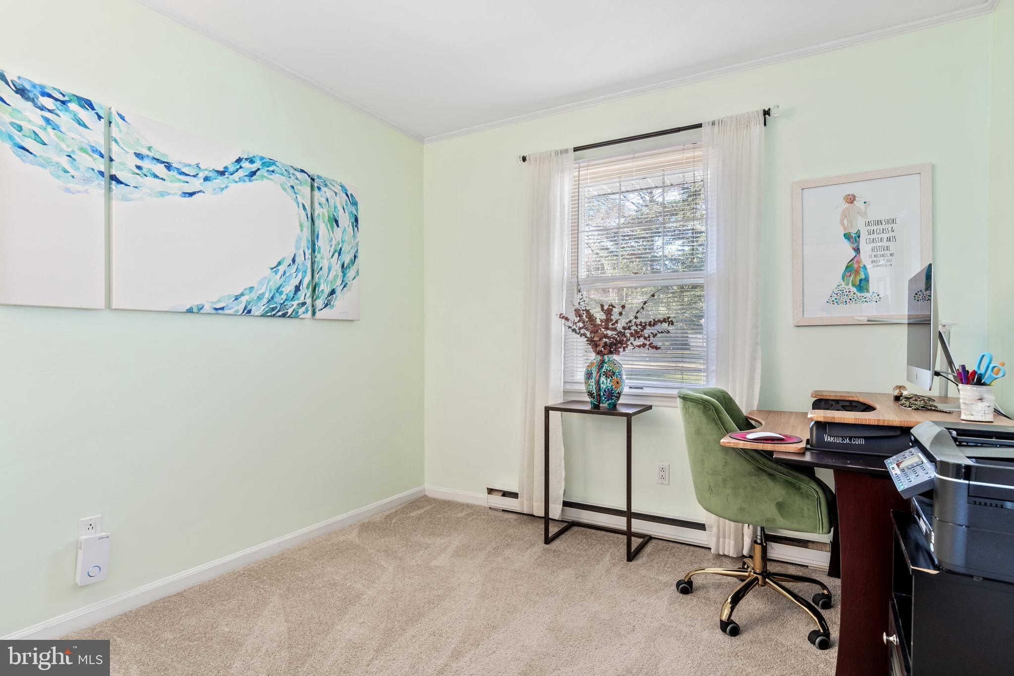 RIO VISTA - Residential