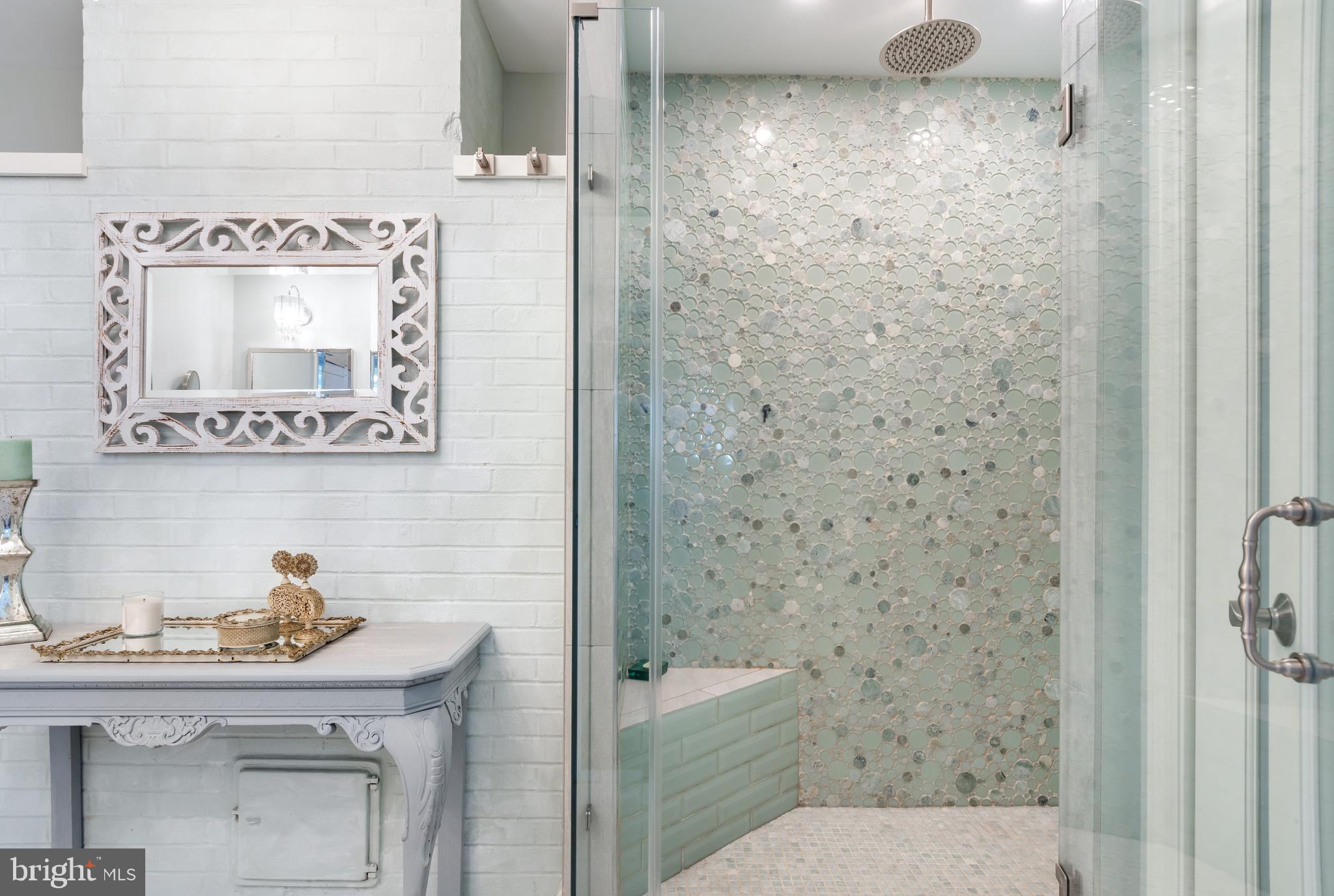 RIO VISTA - Residential