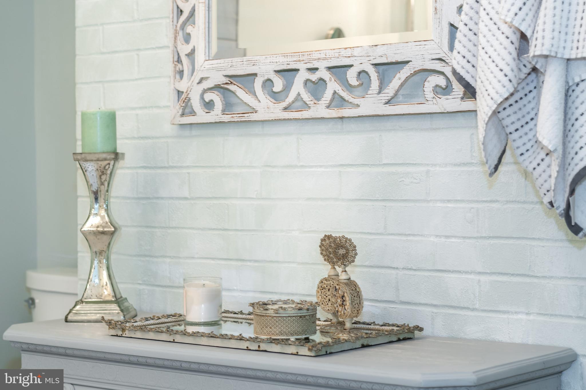 RIO VISTA - Residential