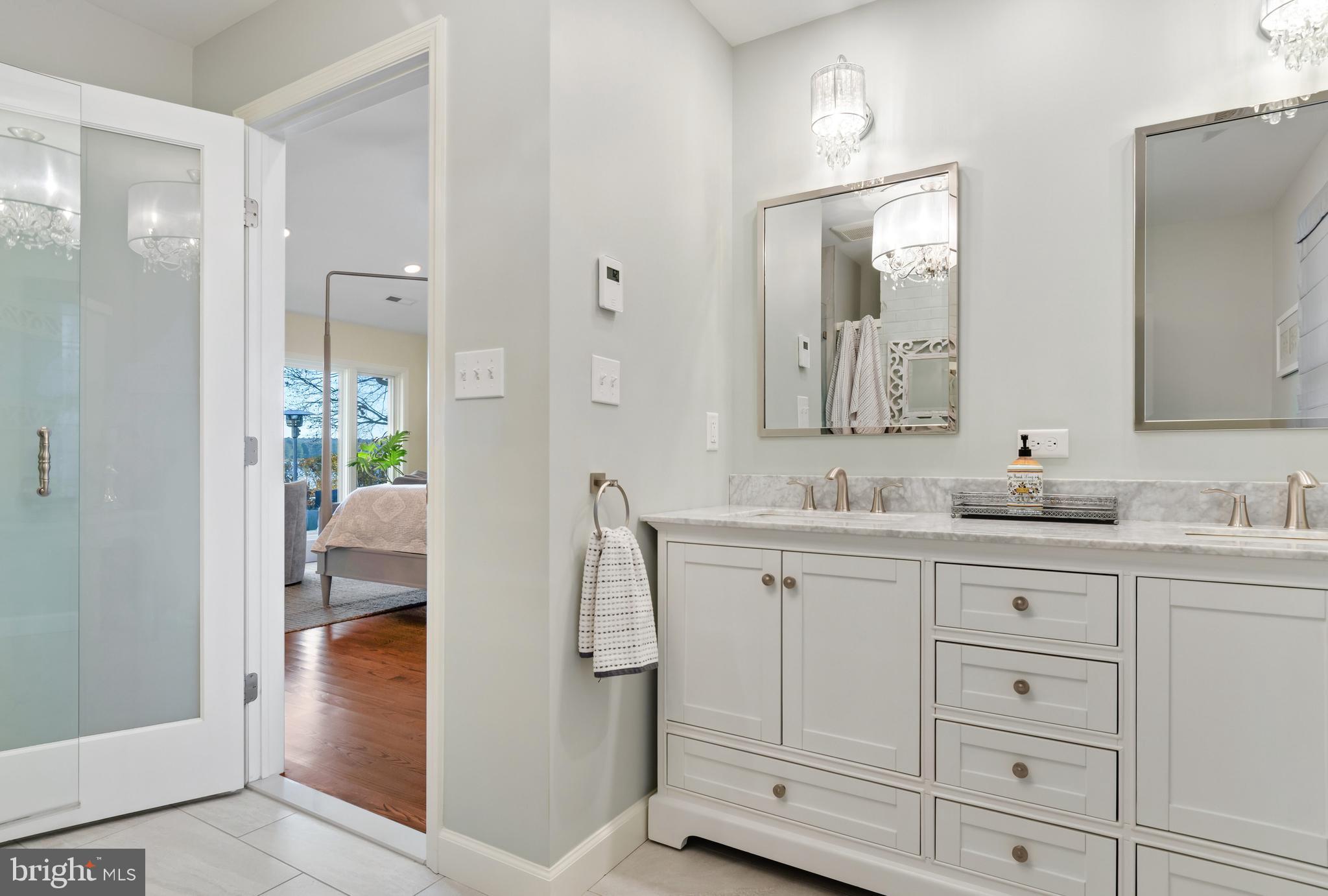 RIO VISTA - Residential