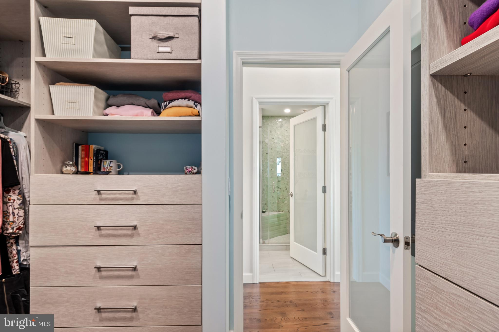 RIO VISTA - Residential