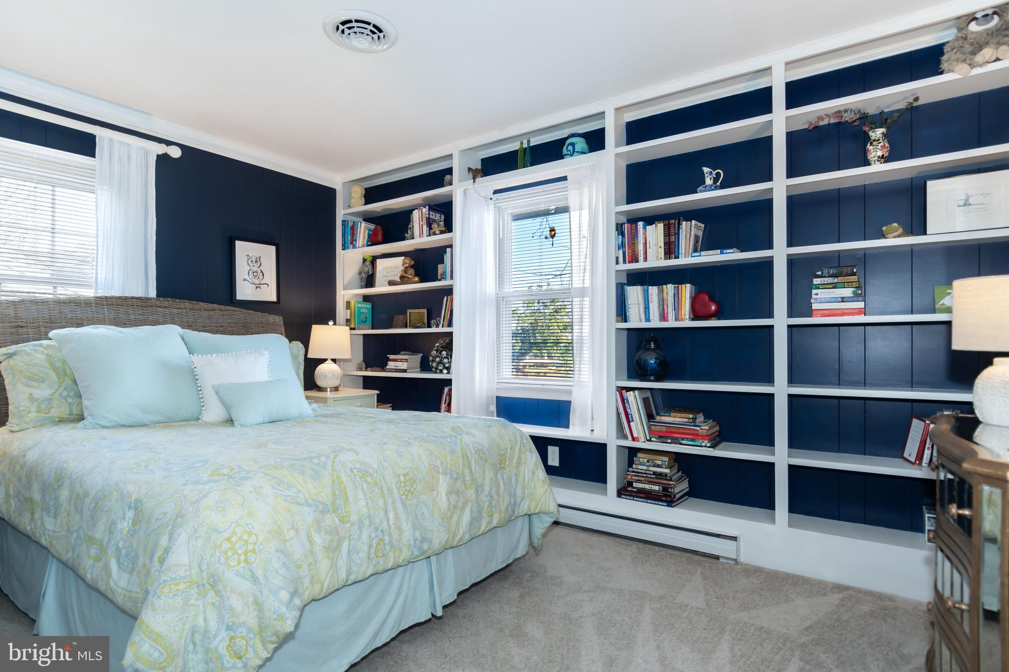 RIO VISTA - Residential