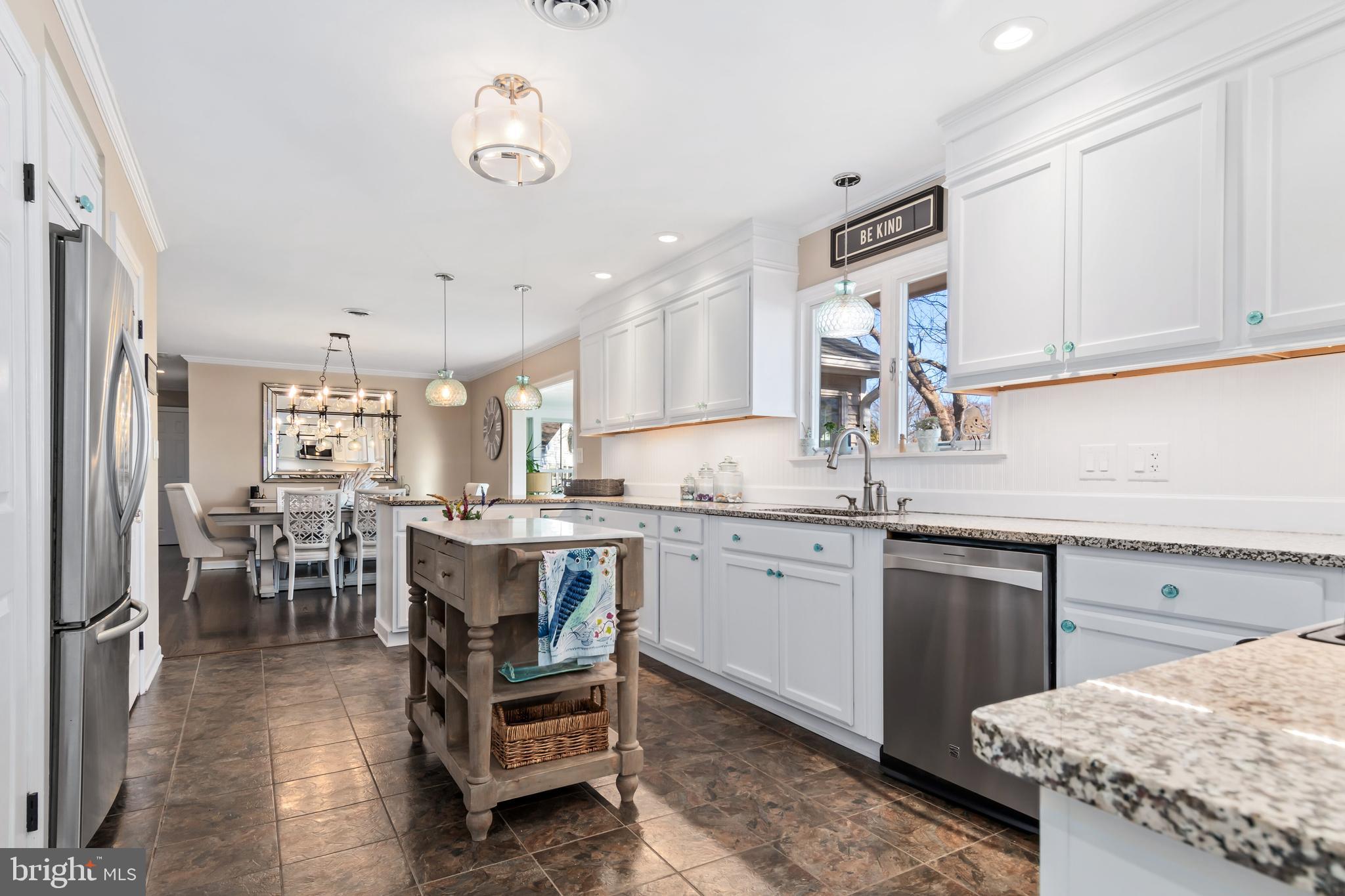 RIO VISTA - Residential