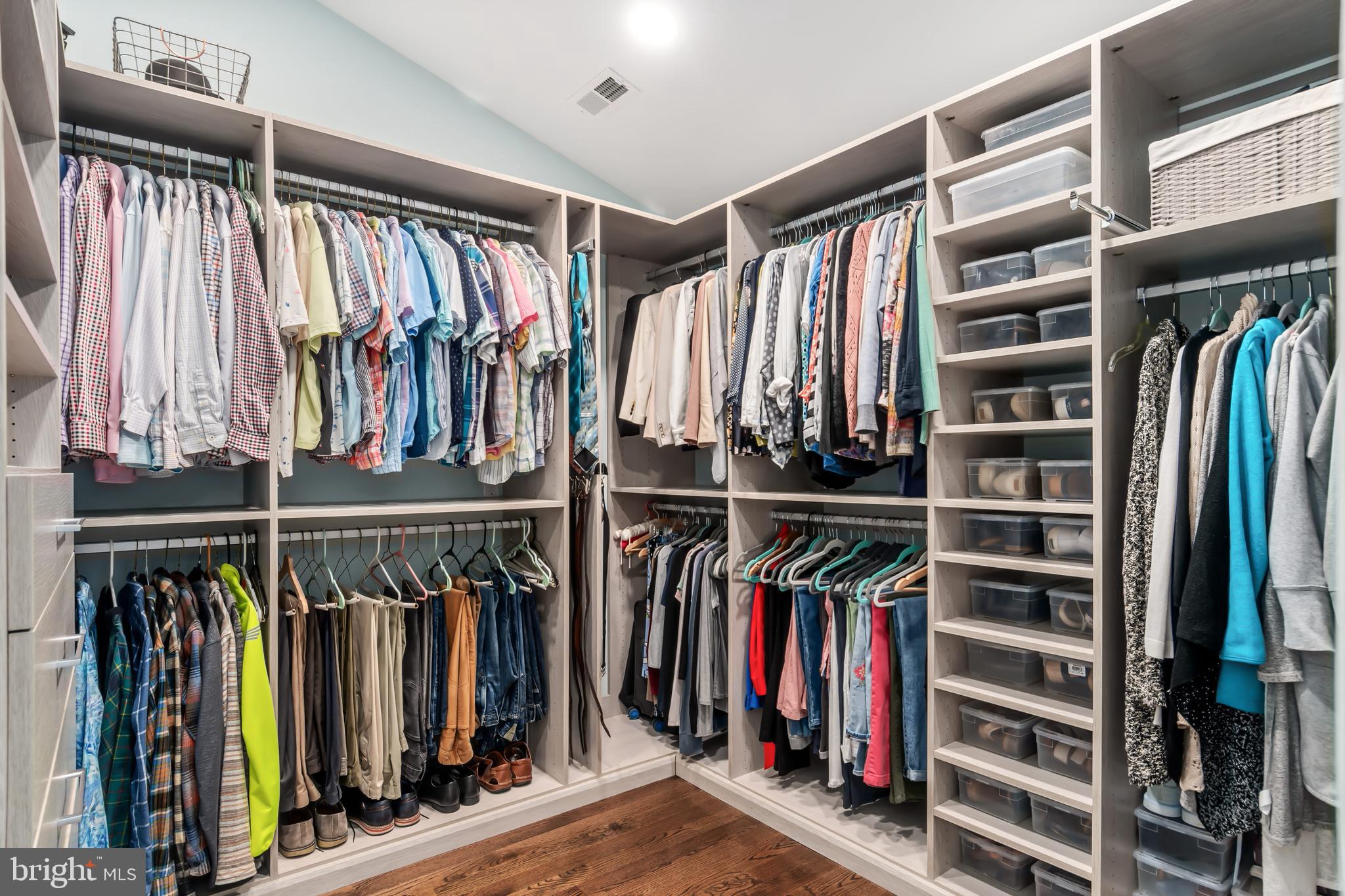 RIO VISTA - Residential