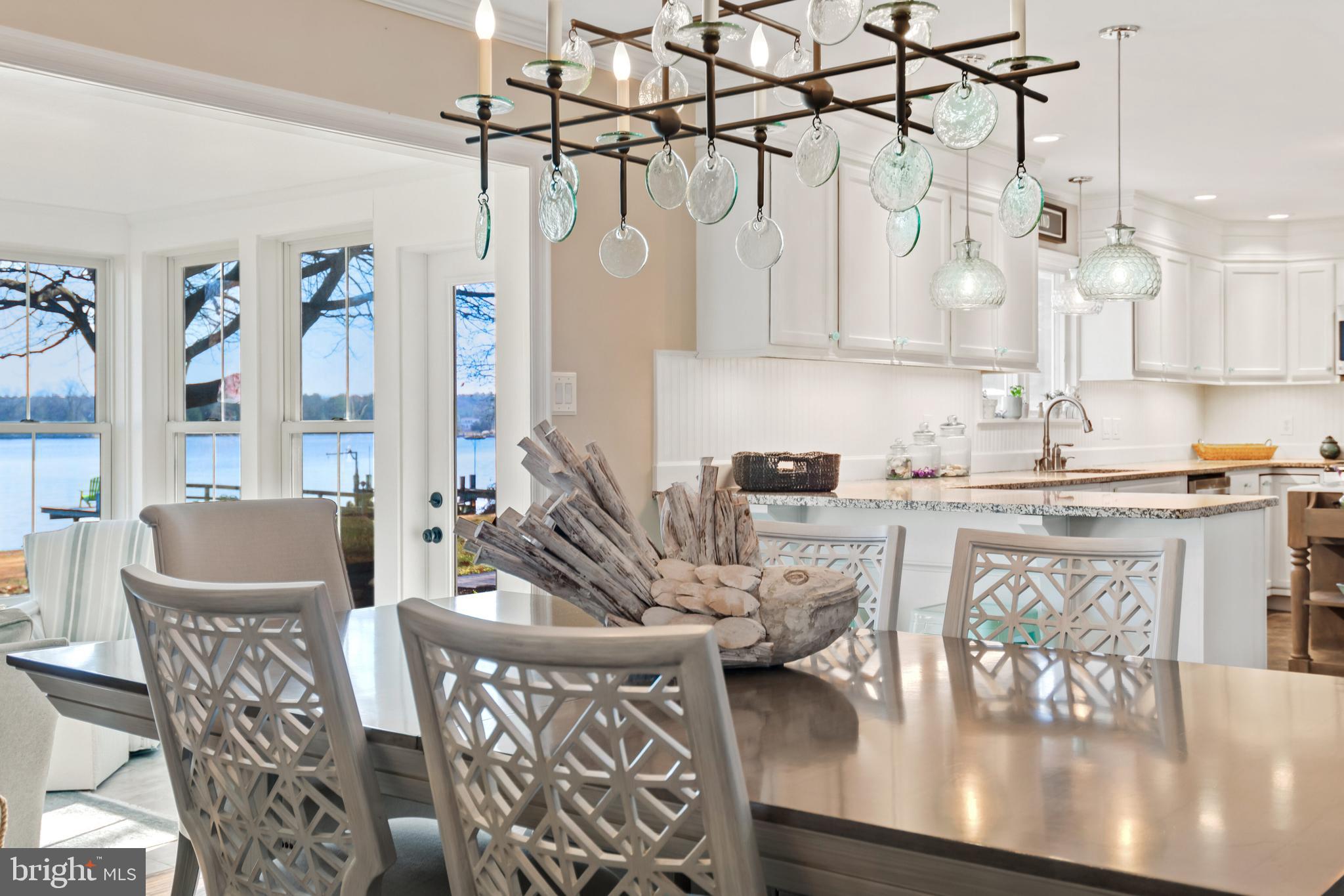 RIO VISTA - Residential