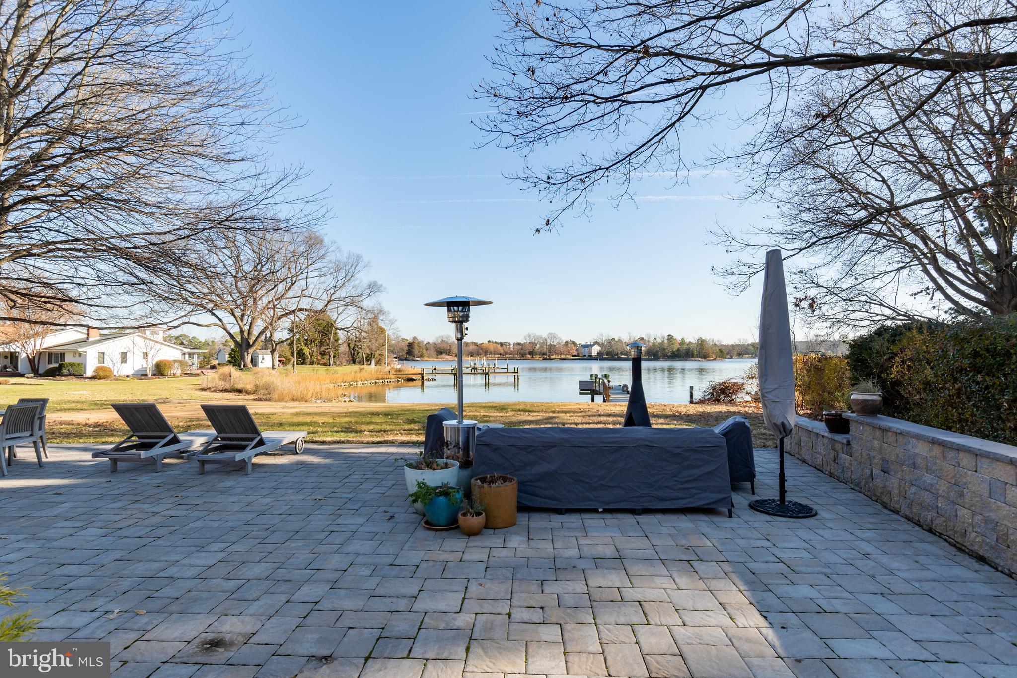 RIO VISTA - Residential