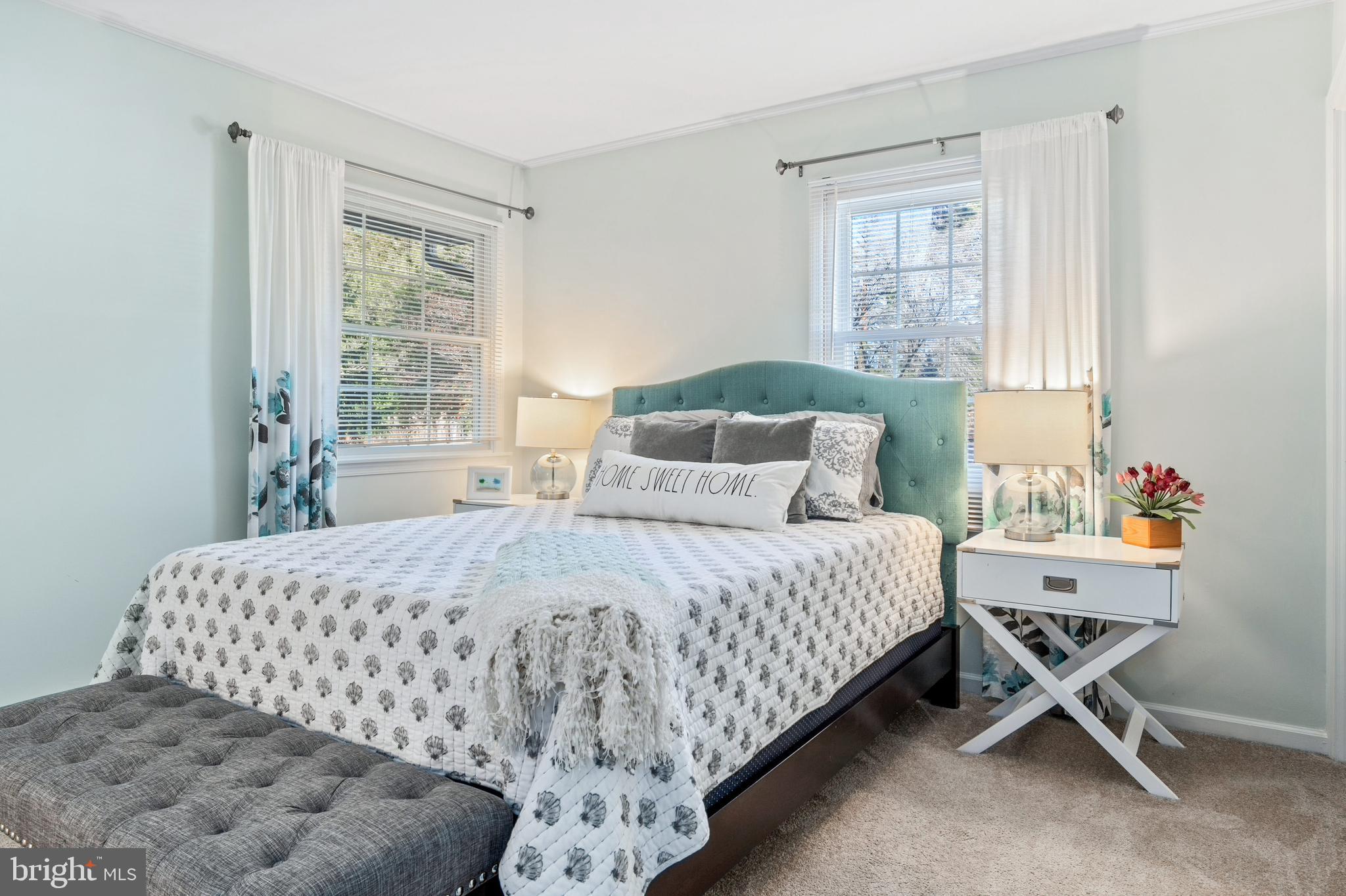 RIO VISTA - Residential