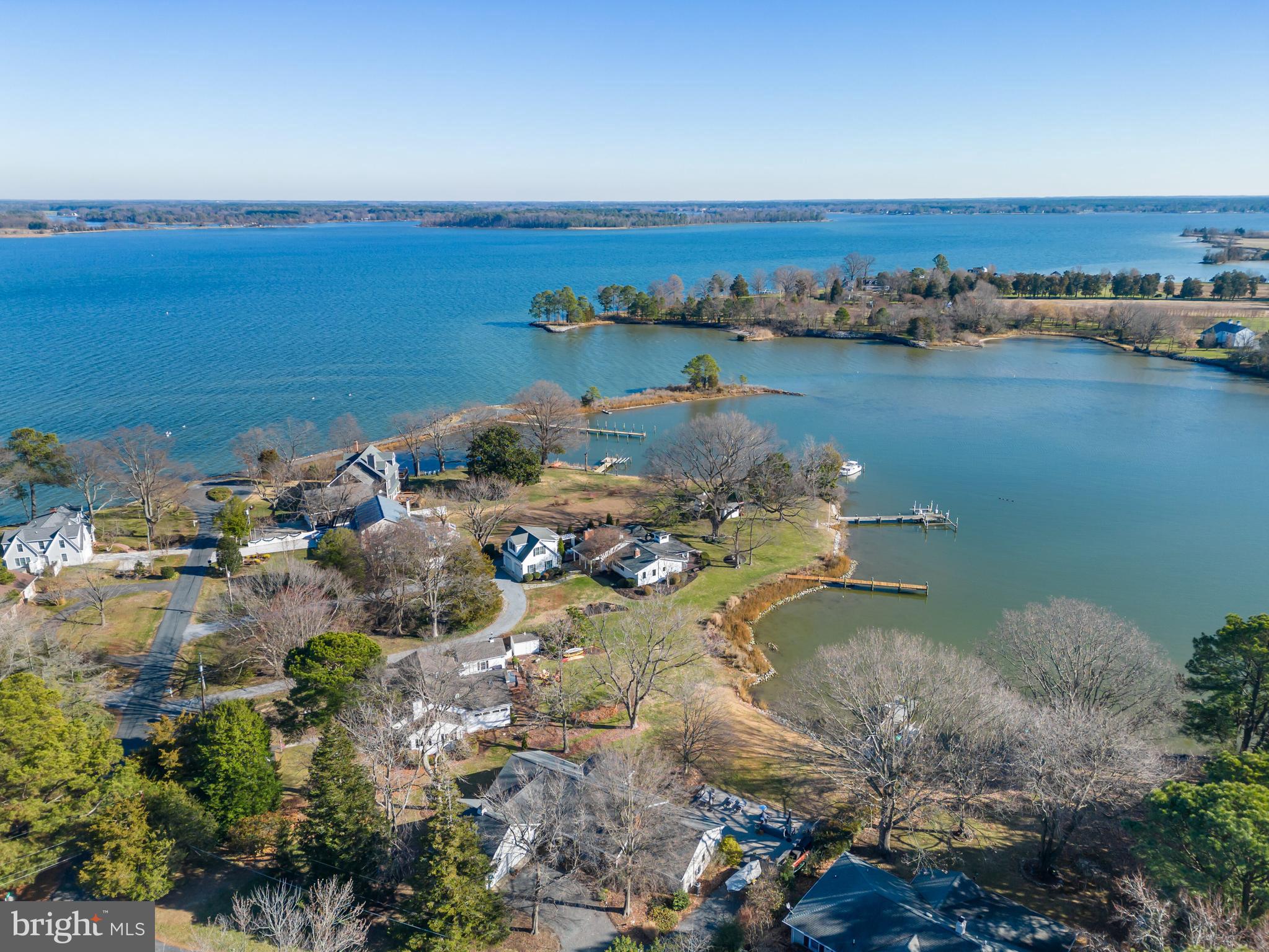 RIO VISTA - Residential