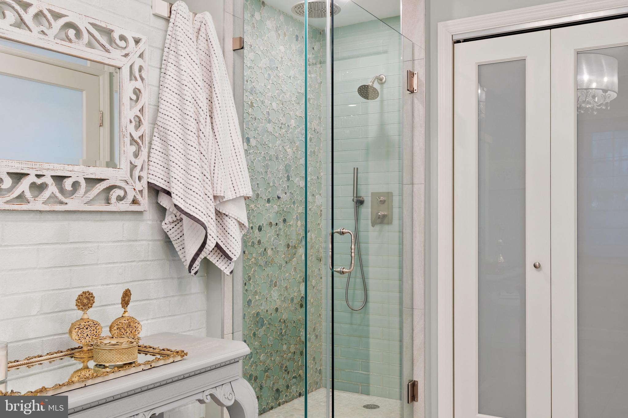 RIO VISTA - Residential