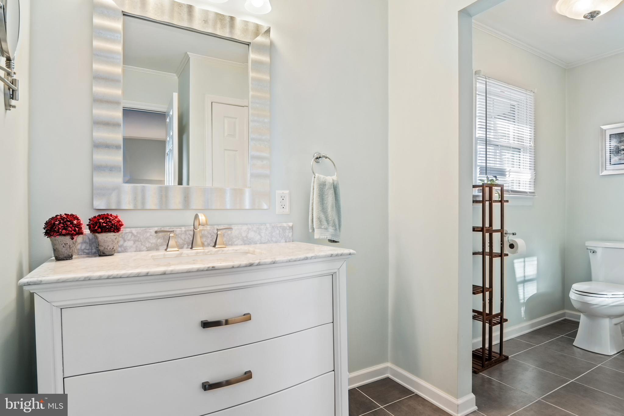 RIO VISTA - Residential