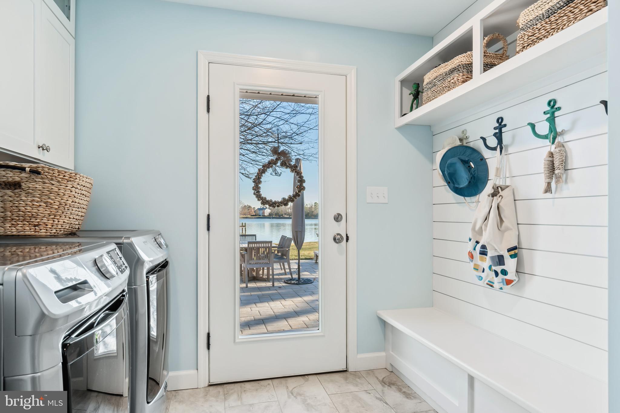 RIO VISTA - Residential