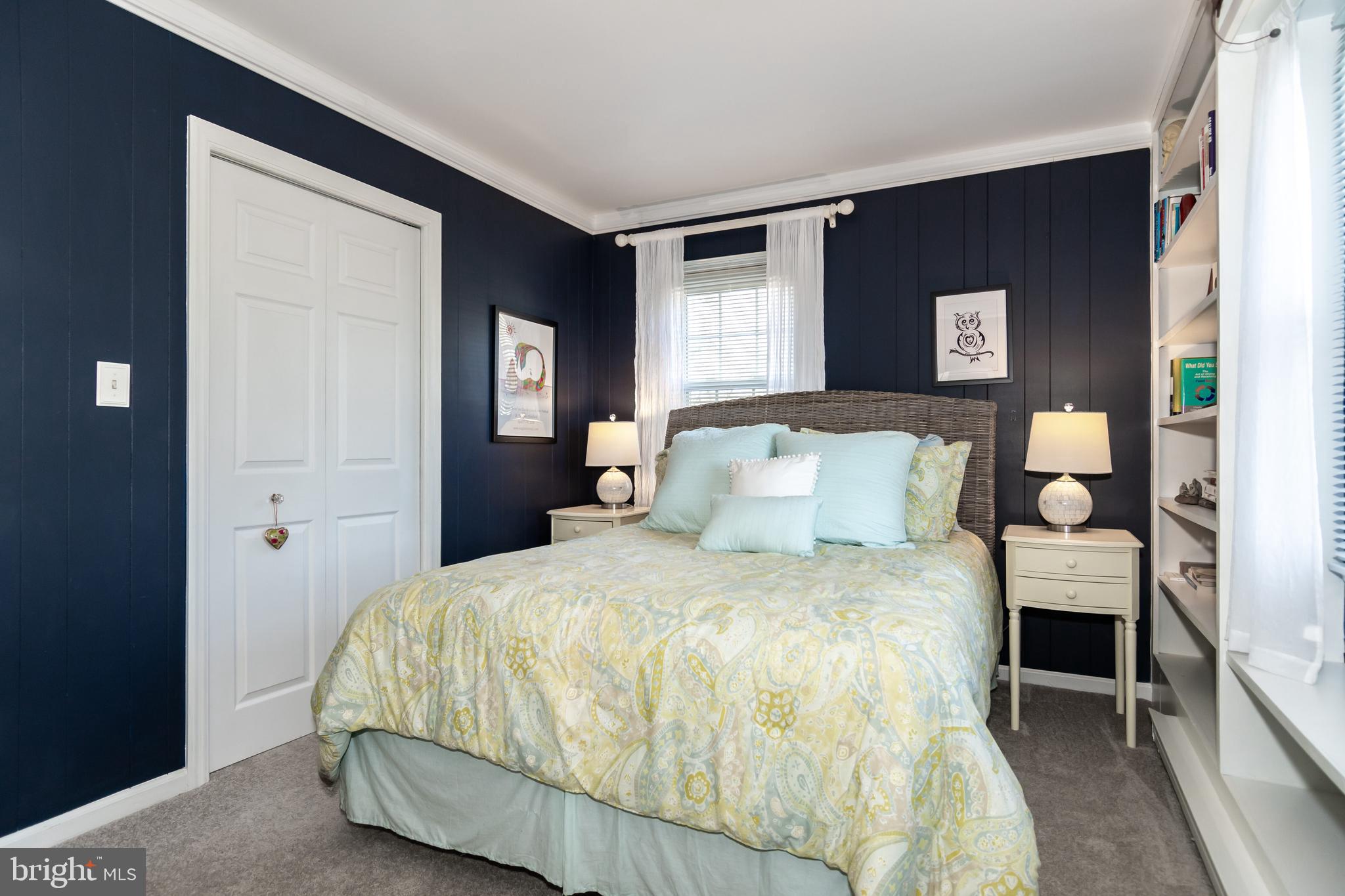 RIO VISTA - Residential