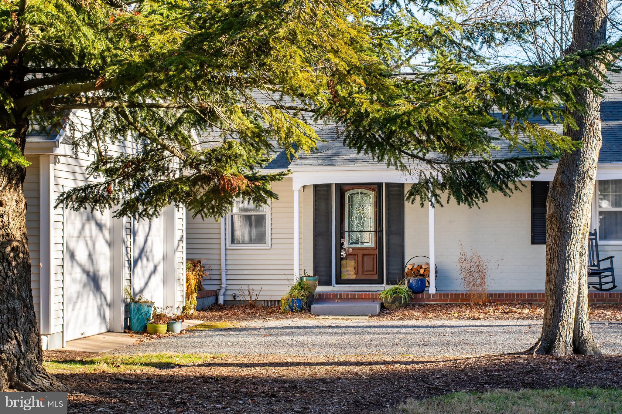 RIO VISTA - Residential