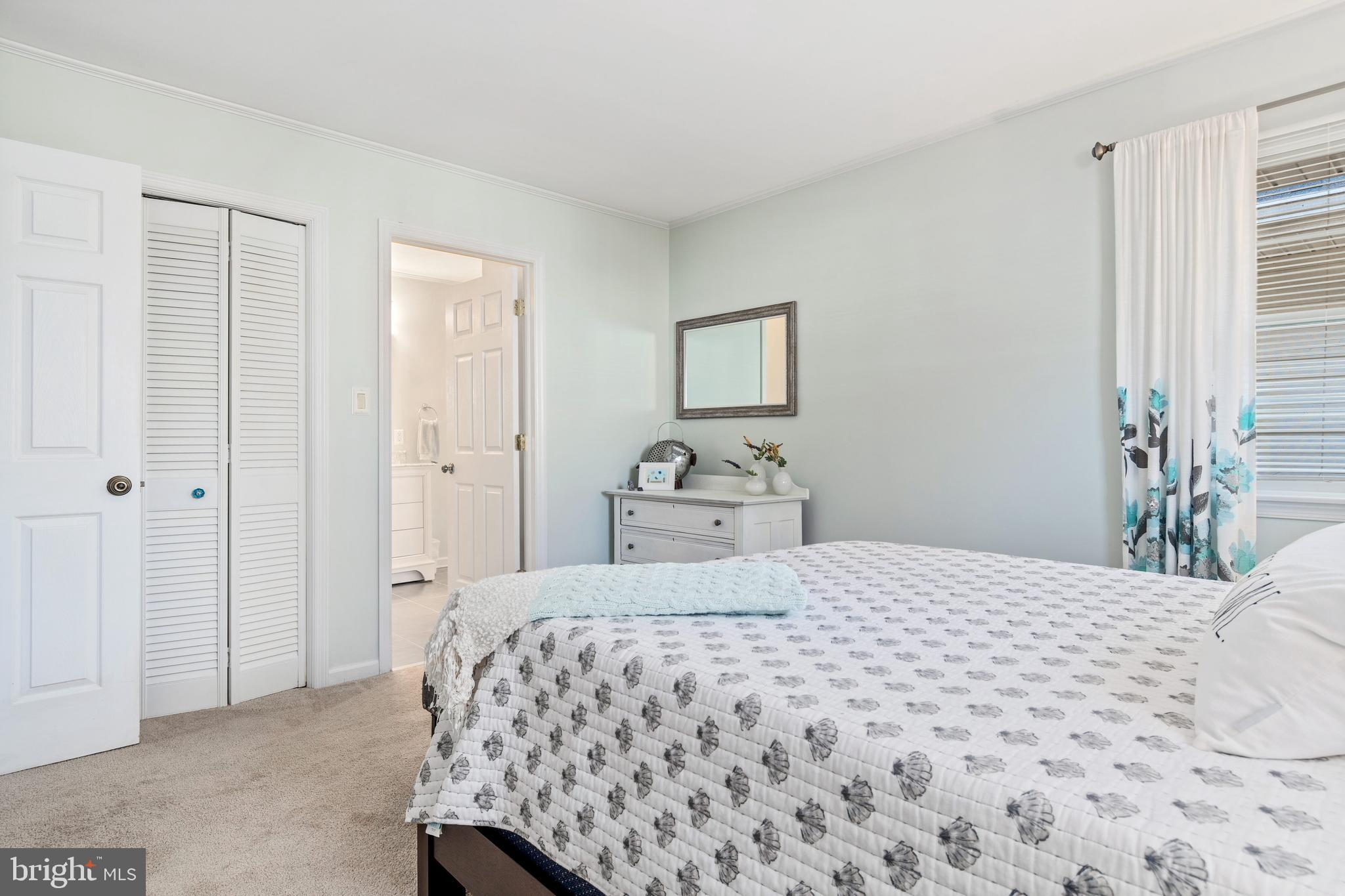 RIO VISTA - Residential