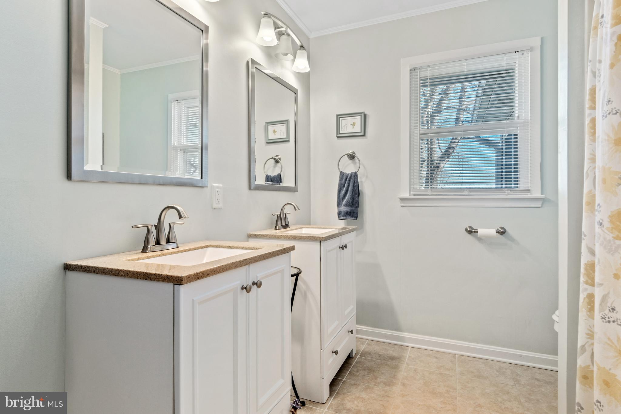 RIO VISTA - Residential