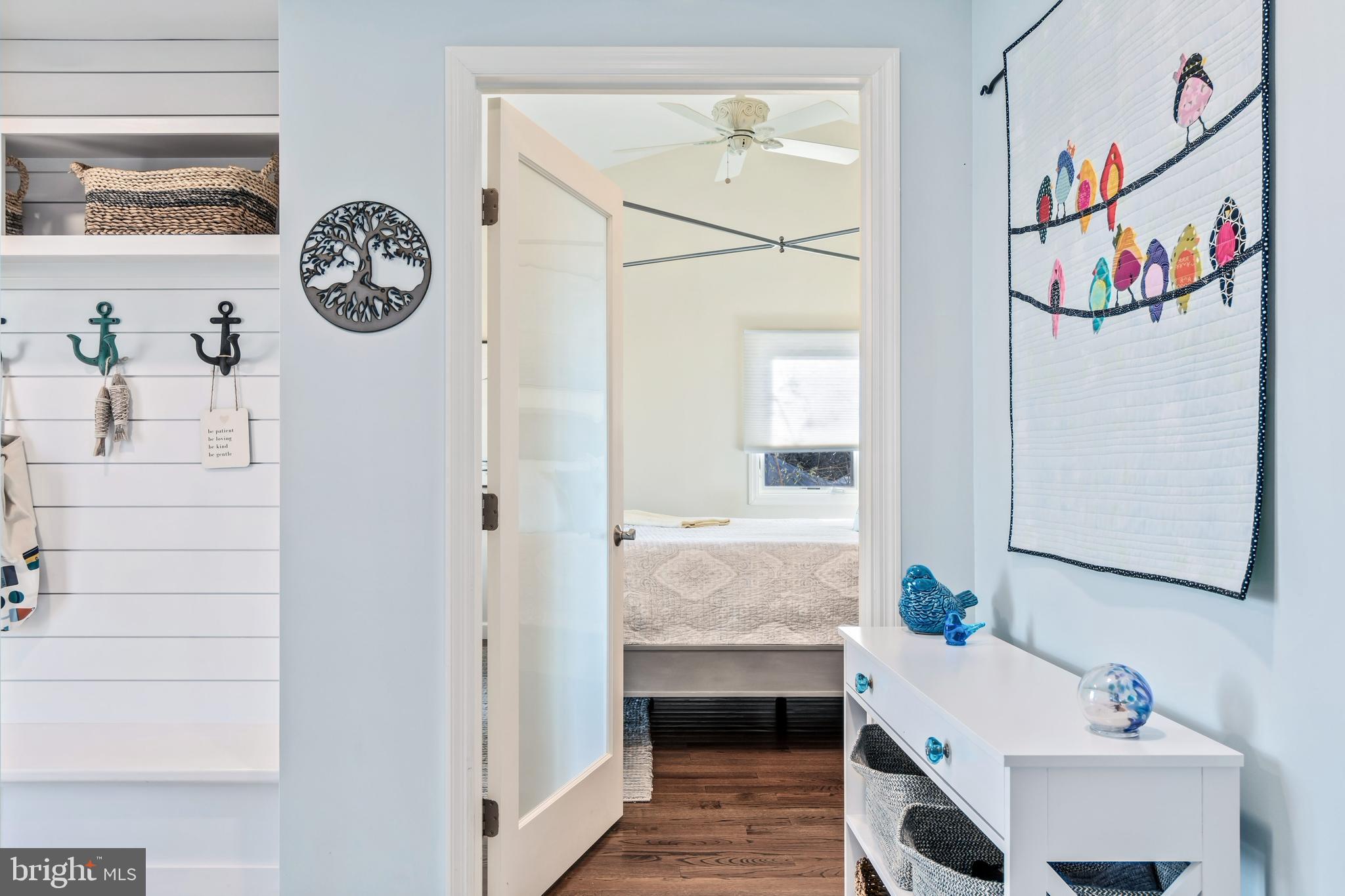 RIO VISTA - Residential