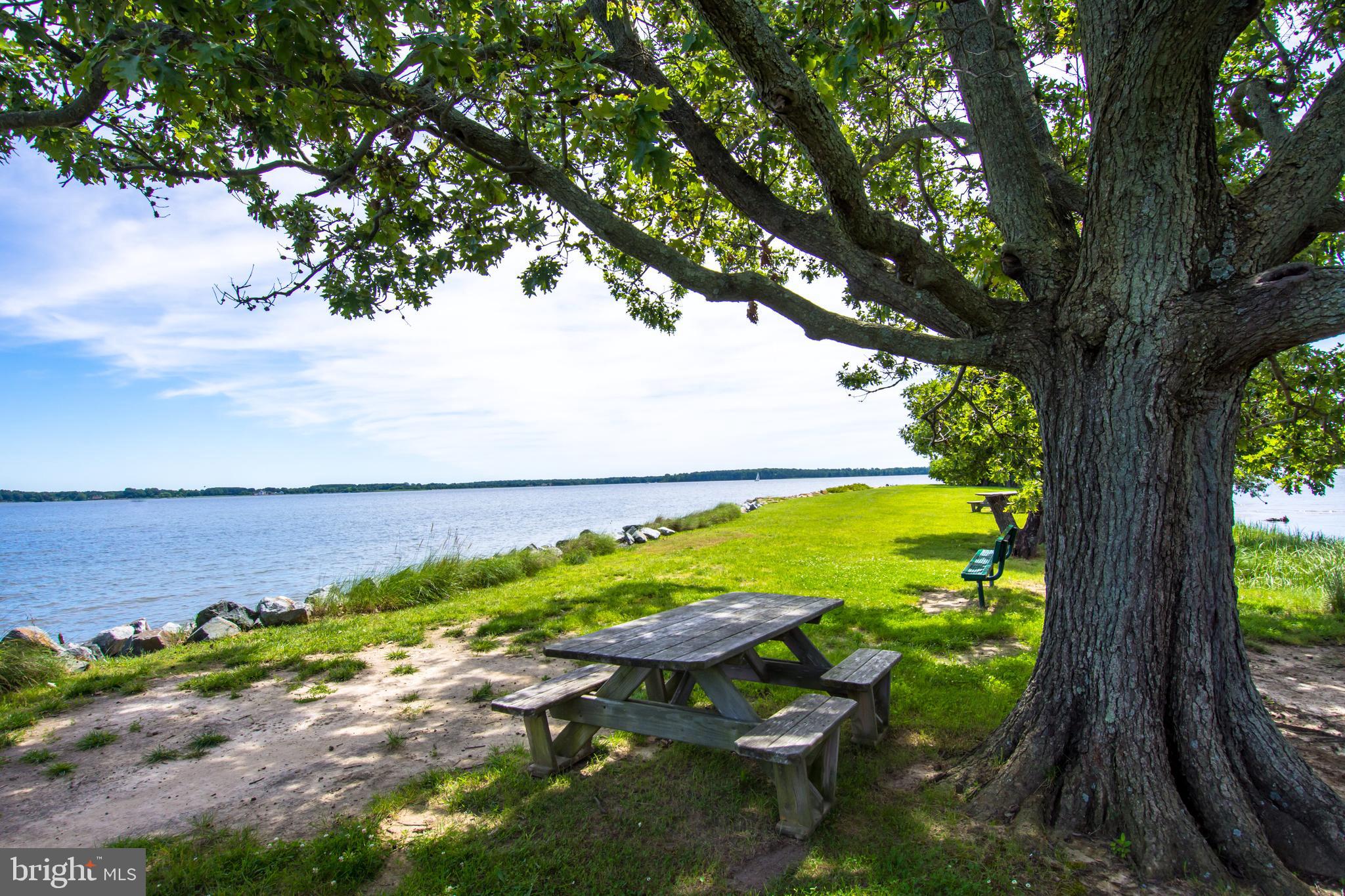 RIO VISTA - Residential