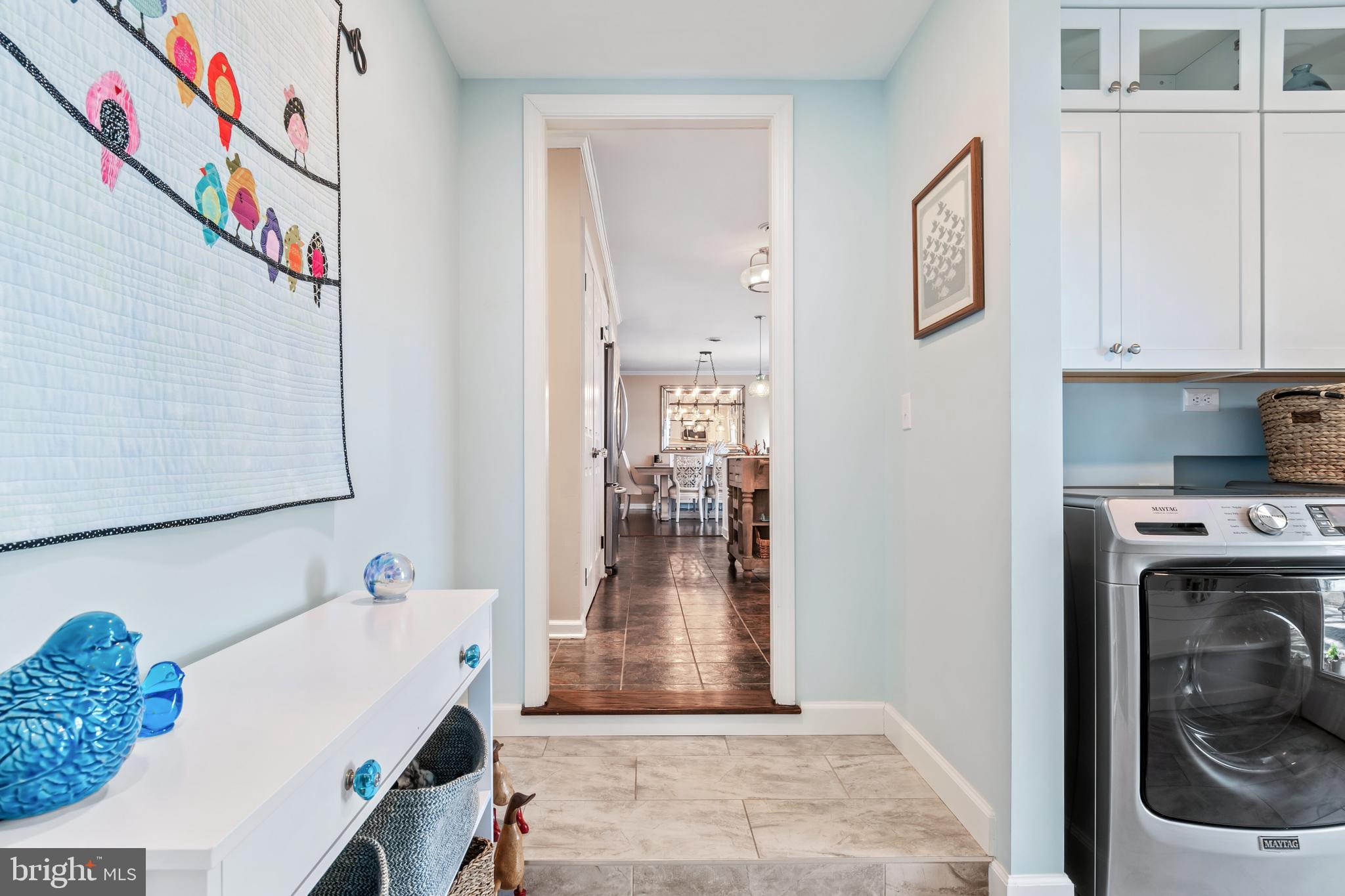 RIO VISTA - Residential