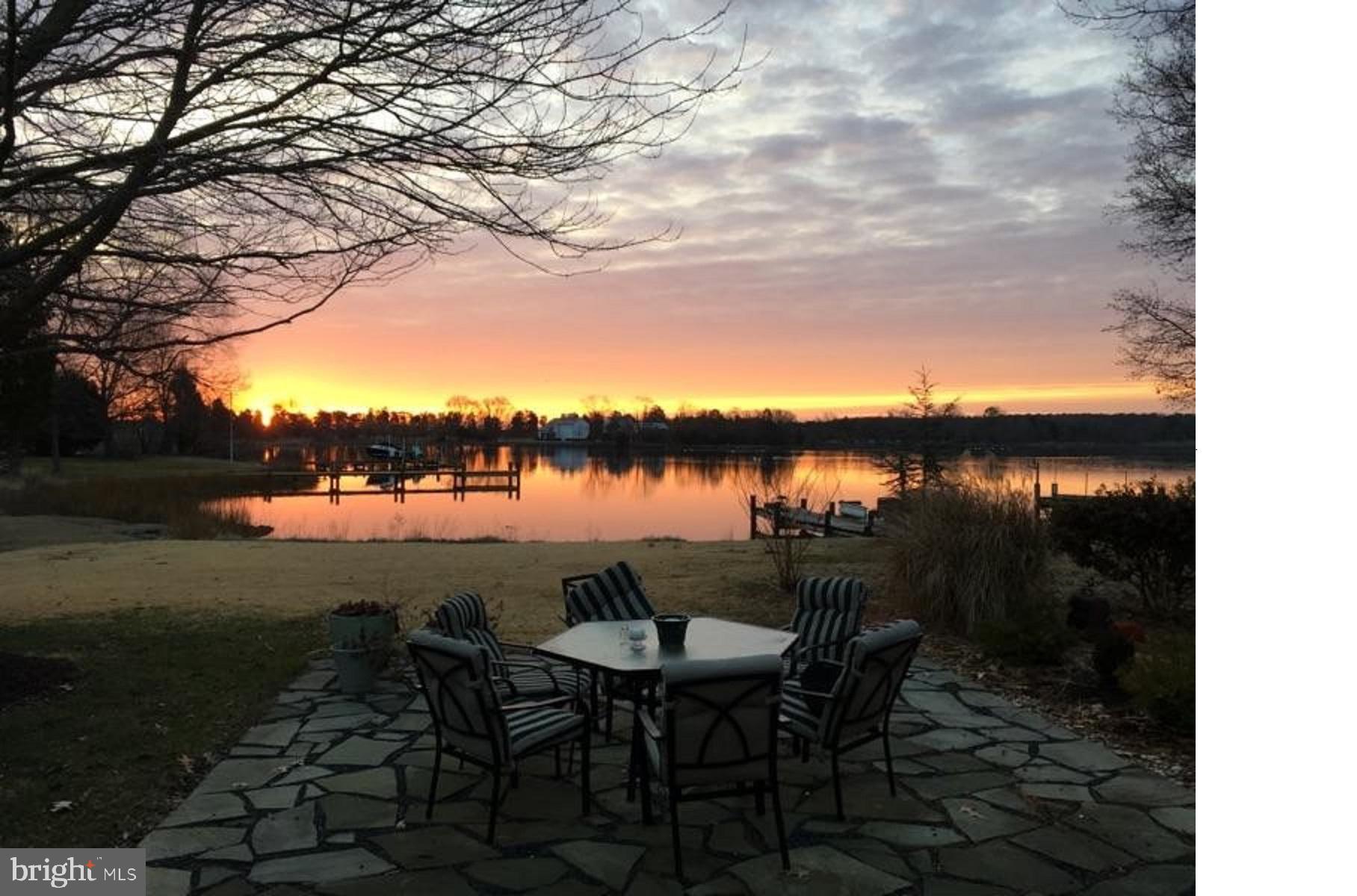 RIO VISTA - Residential