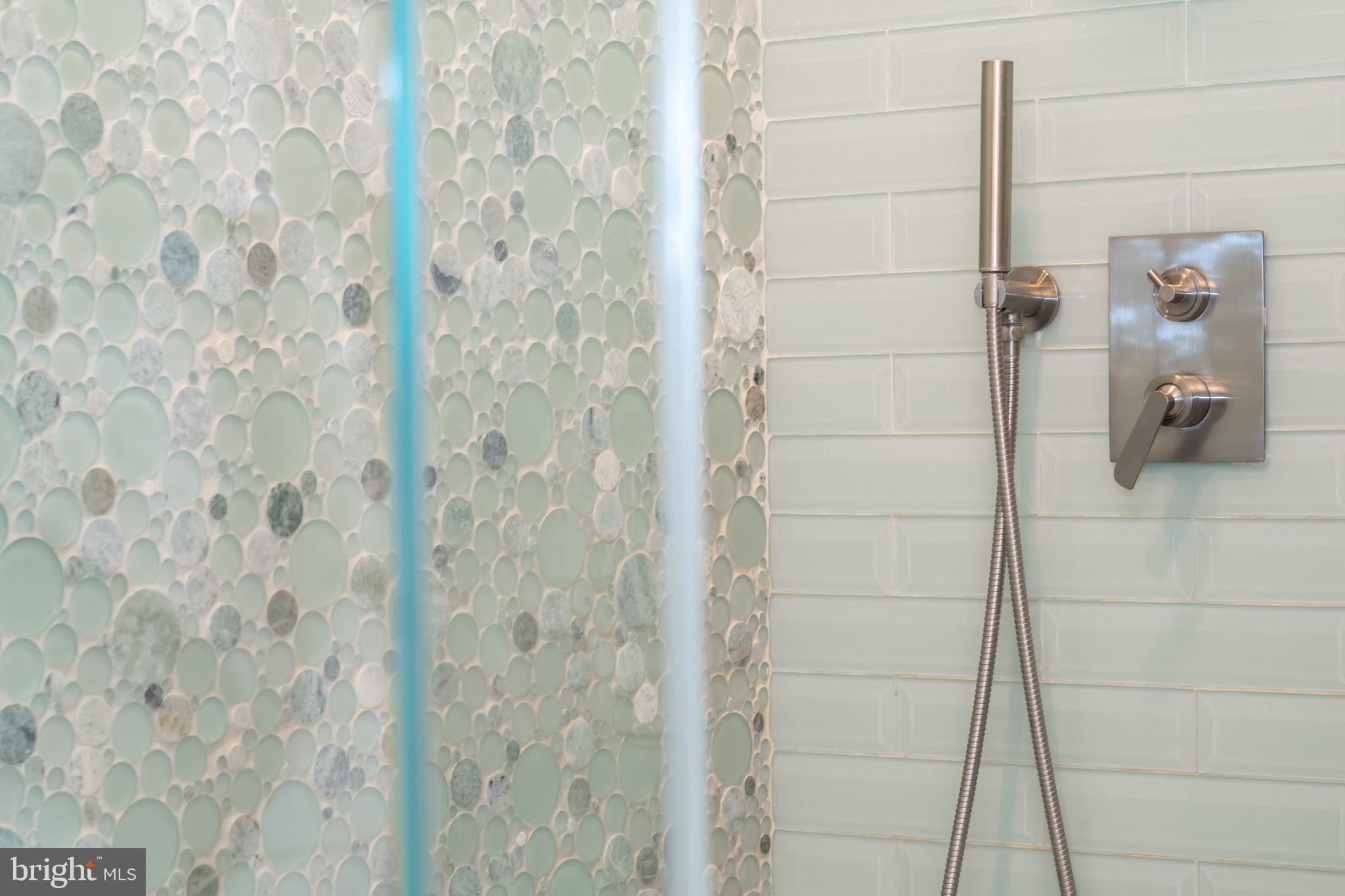 RIO VISTA - Residential