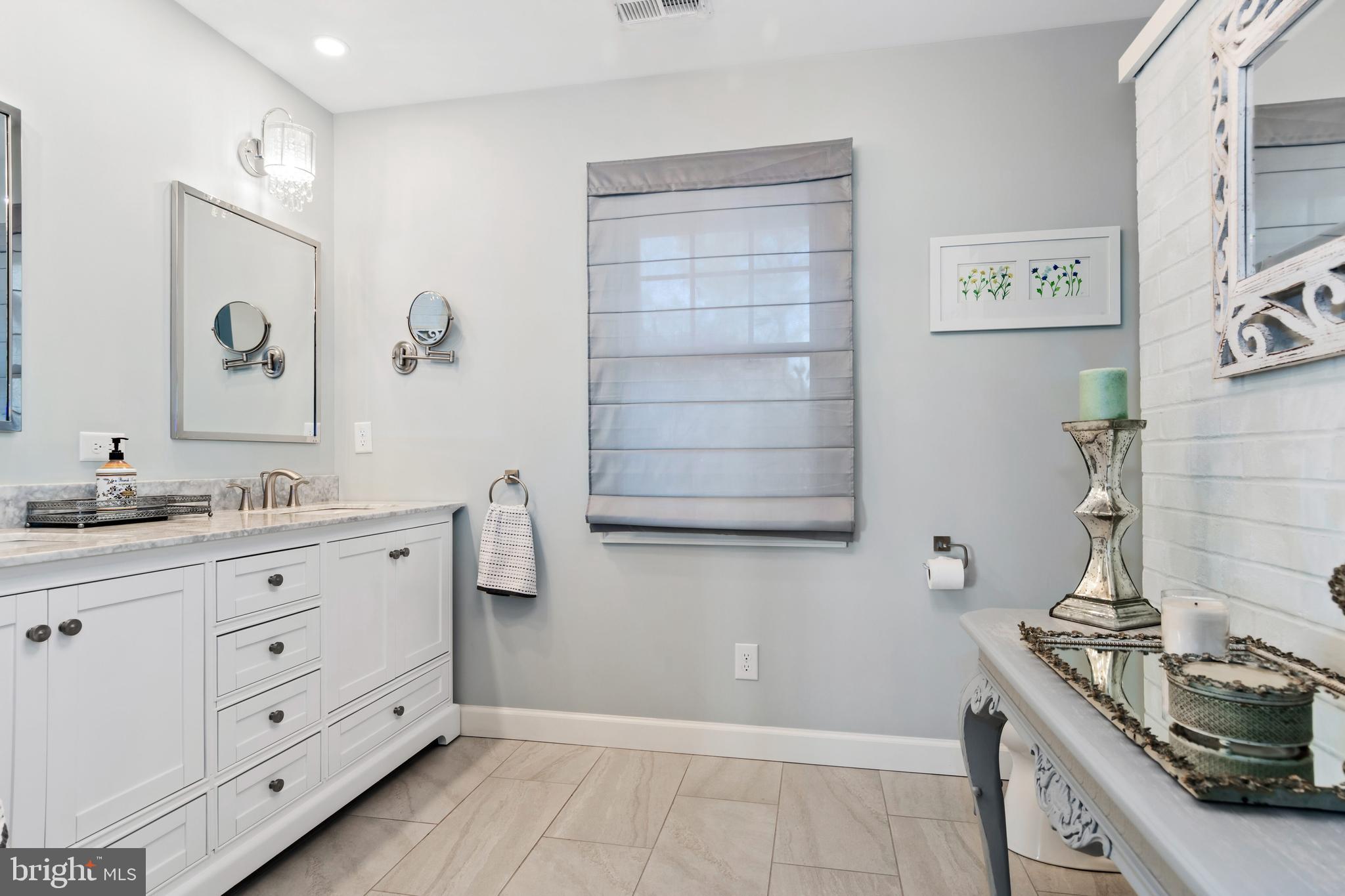 RIO VISTA - Residential