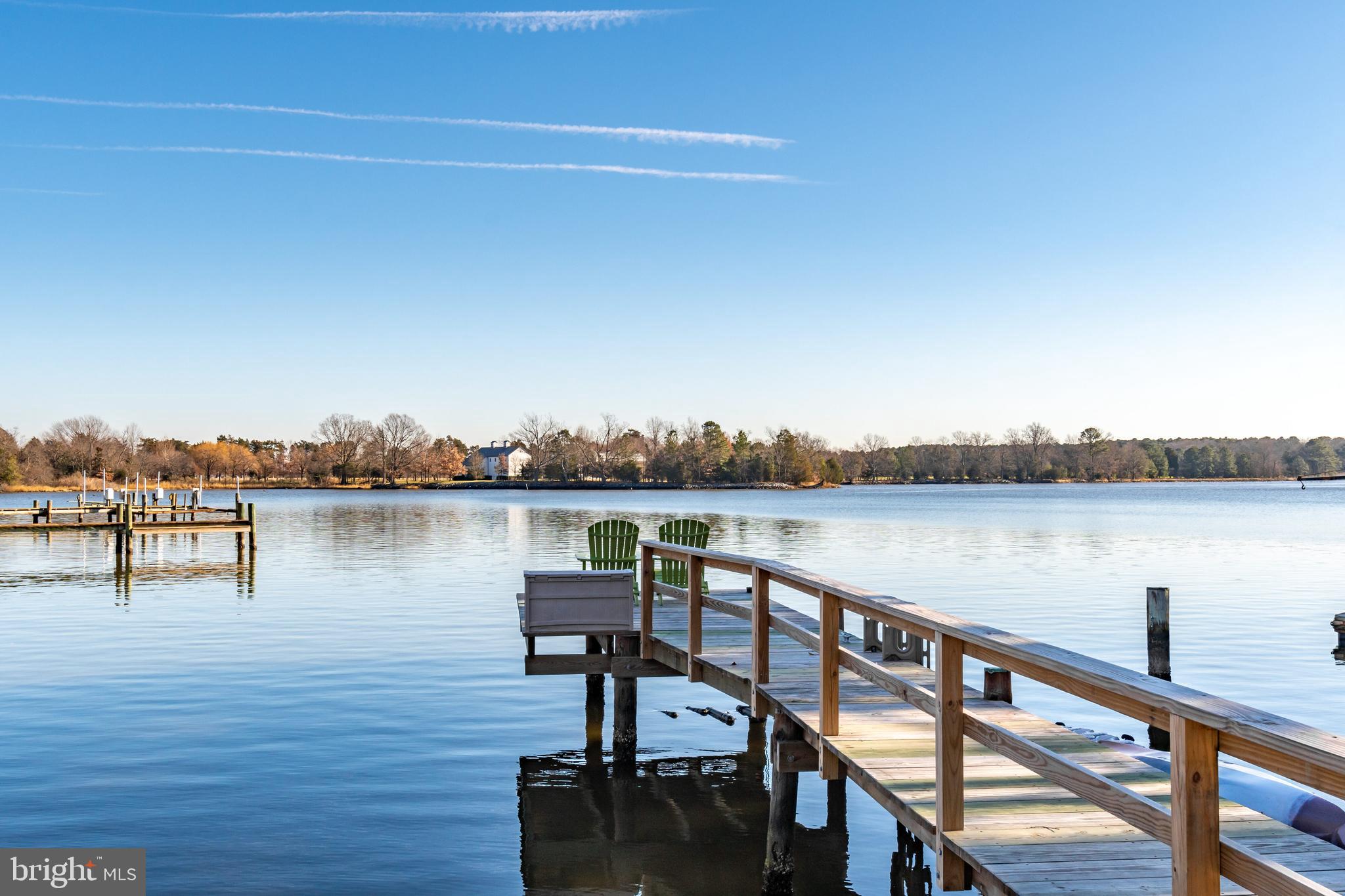 RIO VISTA - Residential