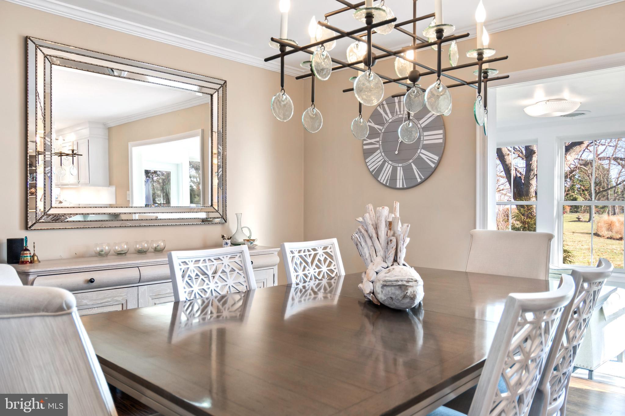 RIO VISTA - Residential