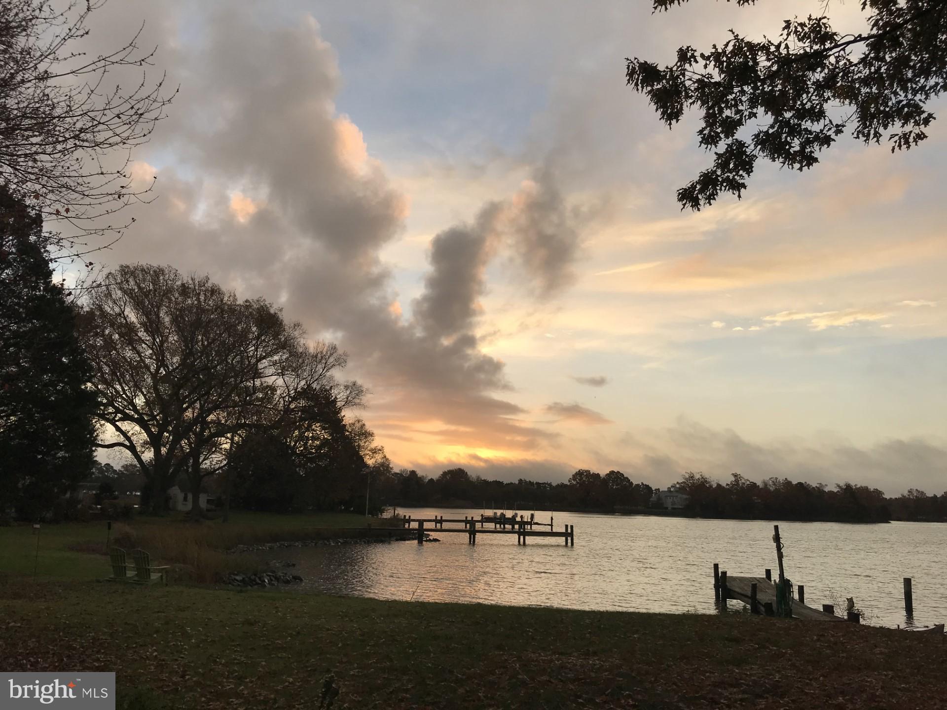 RIO VISTA - Residential