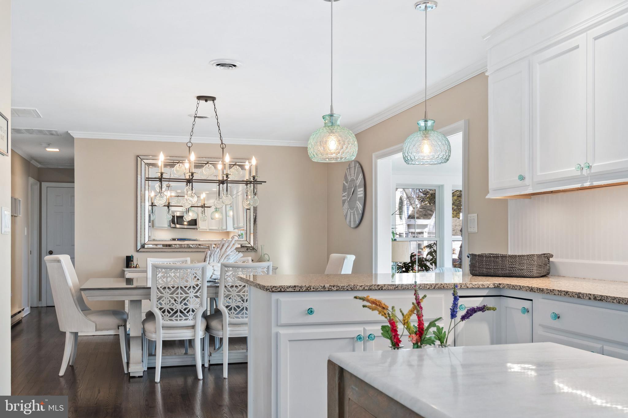 RIO VISTA - Residential