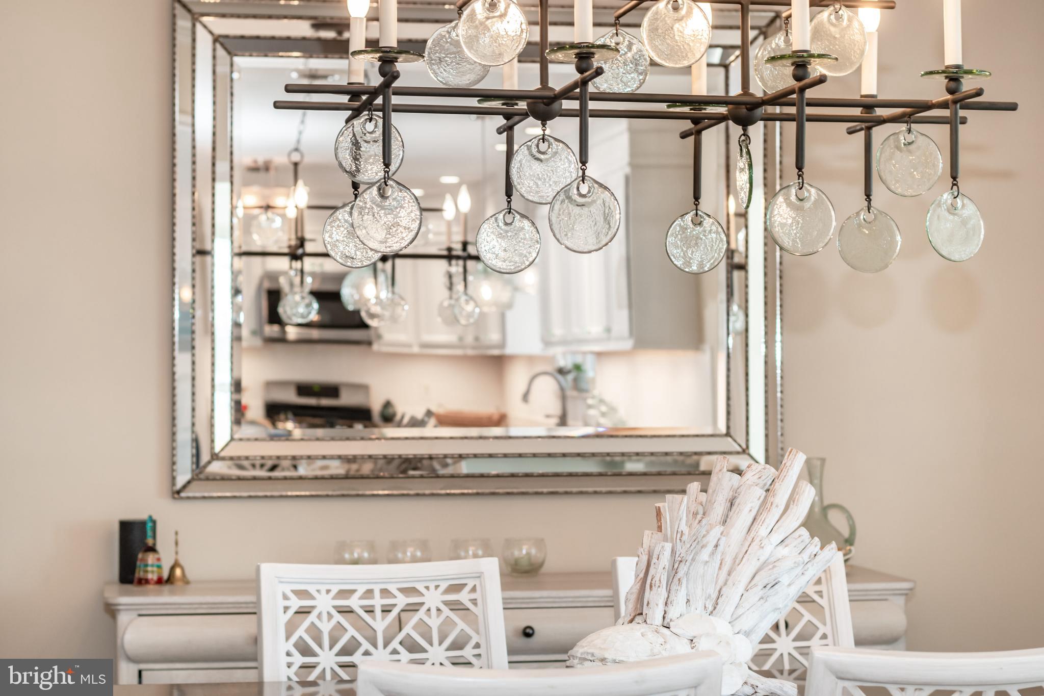 RIO VISTA - Residential