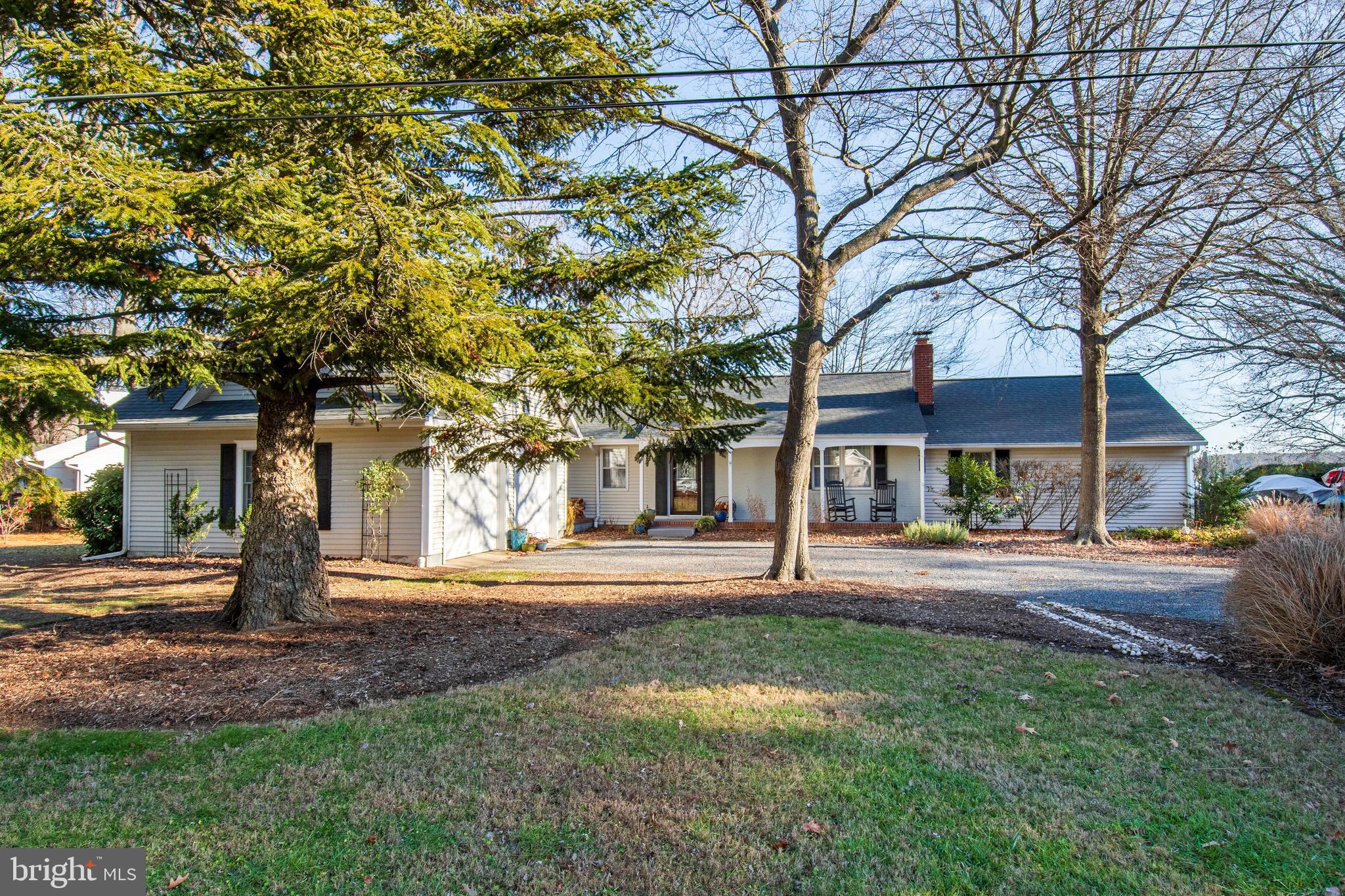 RIO VISTA - Residential