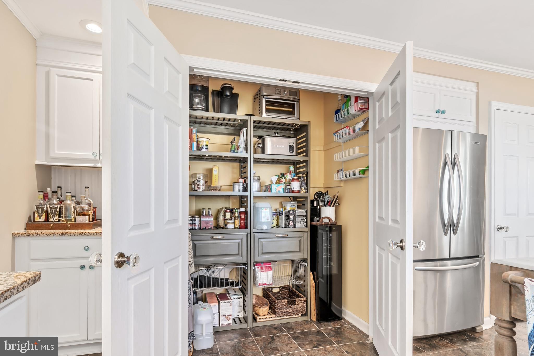 RIO VISTA - Residential