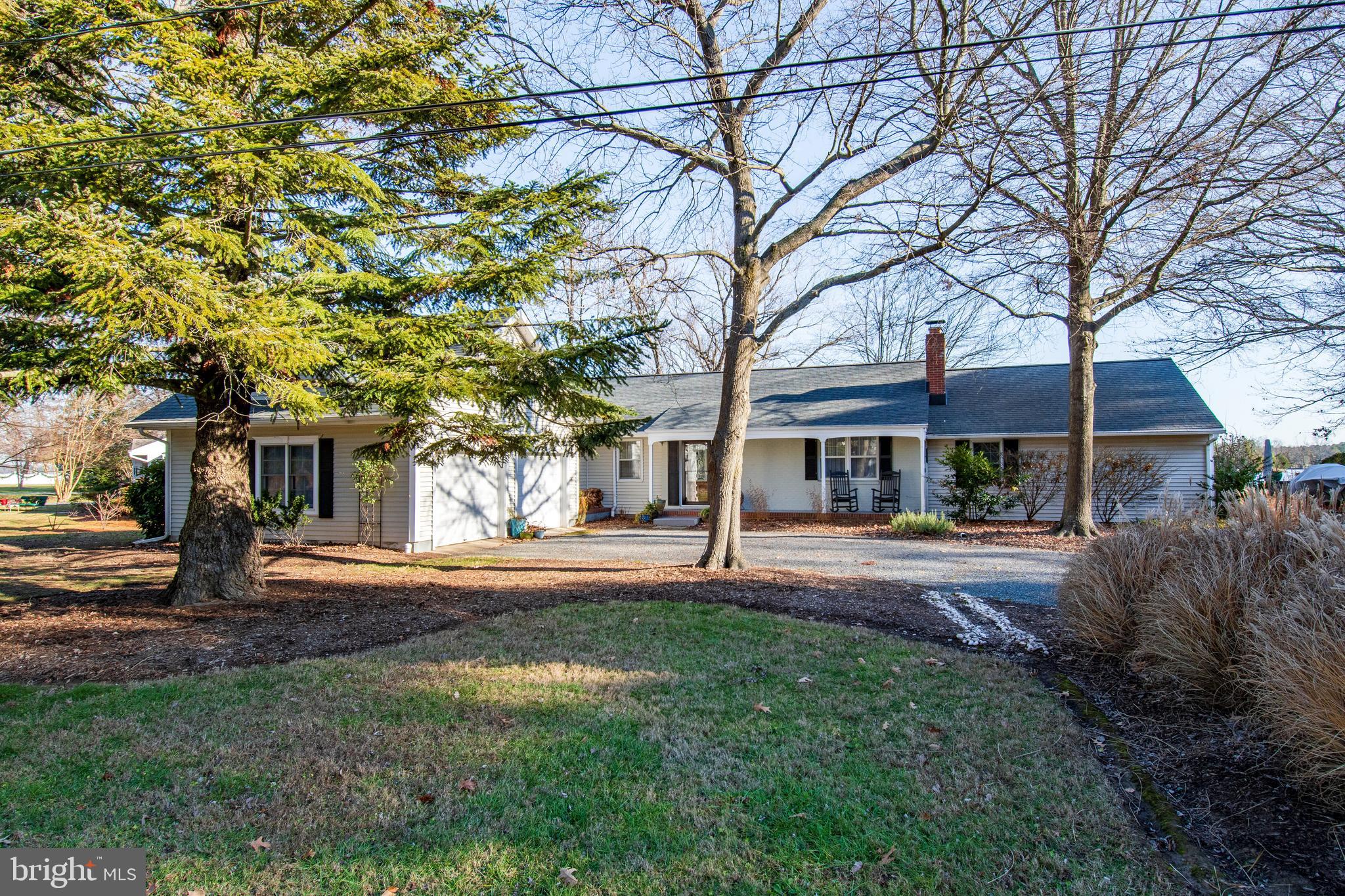 RIO VISTA - Residential