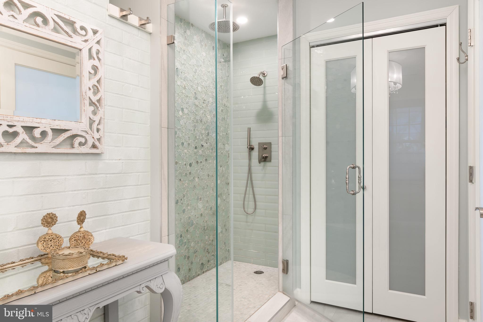 RIO VISTA - Residential