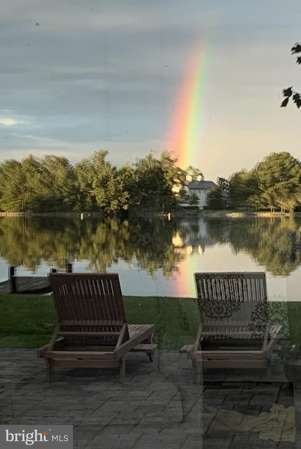 RIO VISTA - Residential