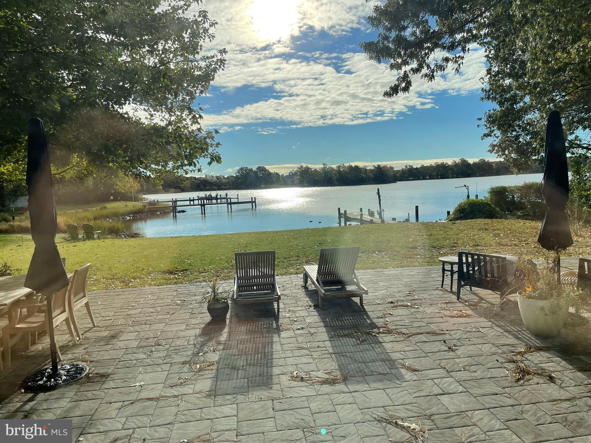 RIO VISTA - Residential