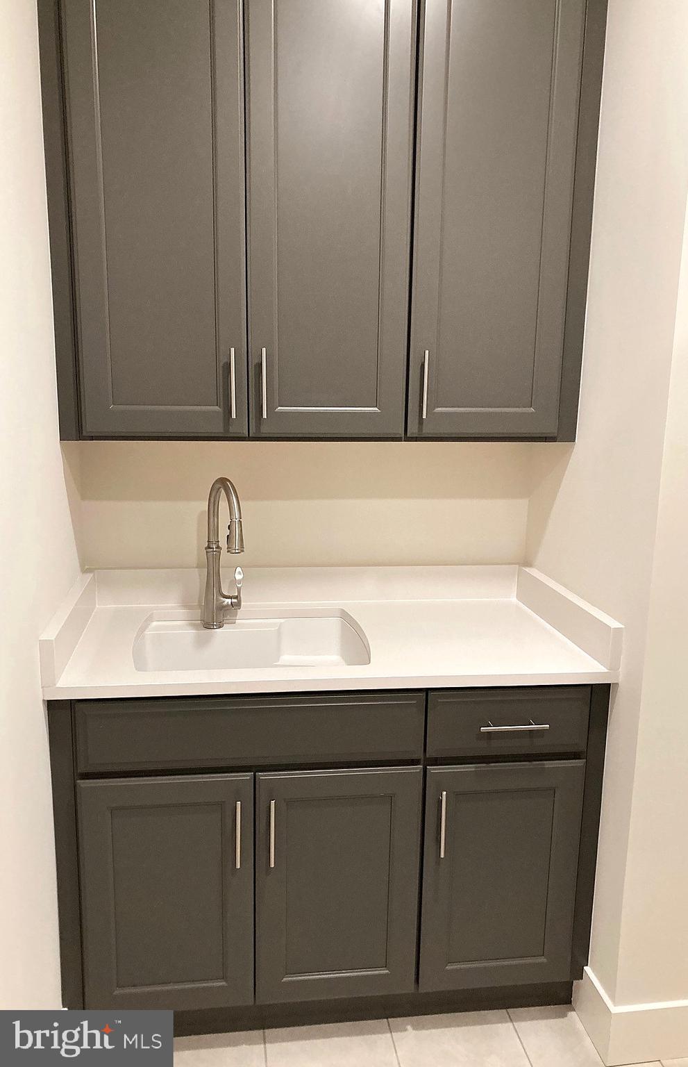 DOYLESTOWN WALK - Residential