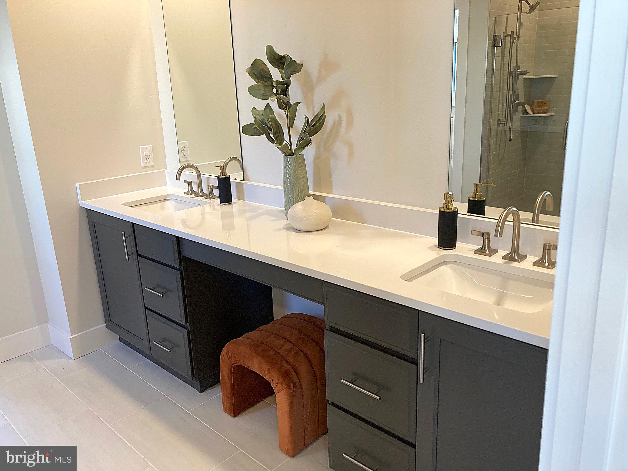 DOYLESTOWN WALK - Residential